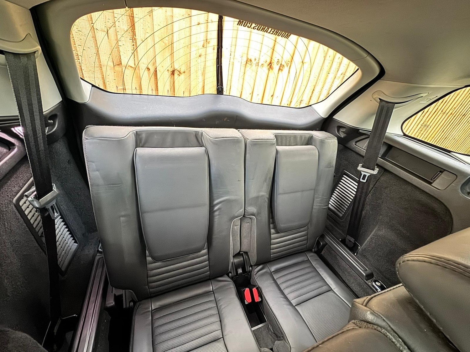 Used Land Rover Discovery Sport 2017 for sale - 76725973: Photo 32