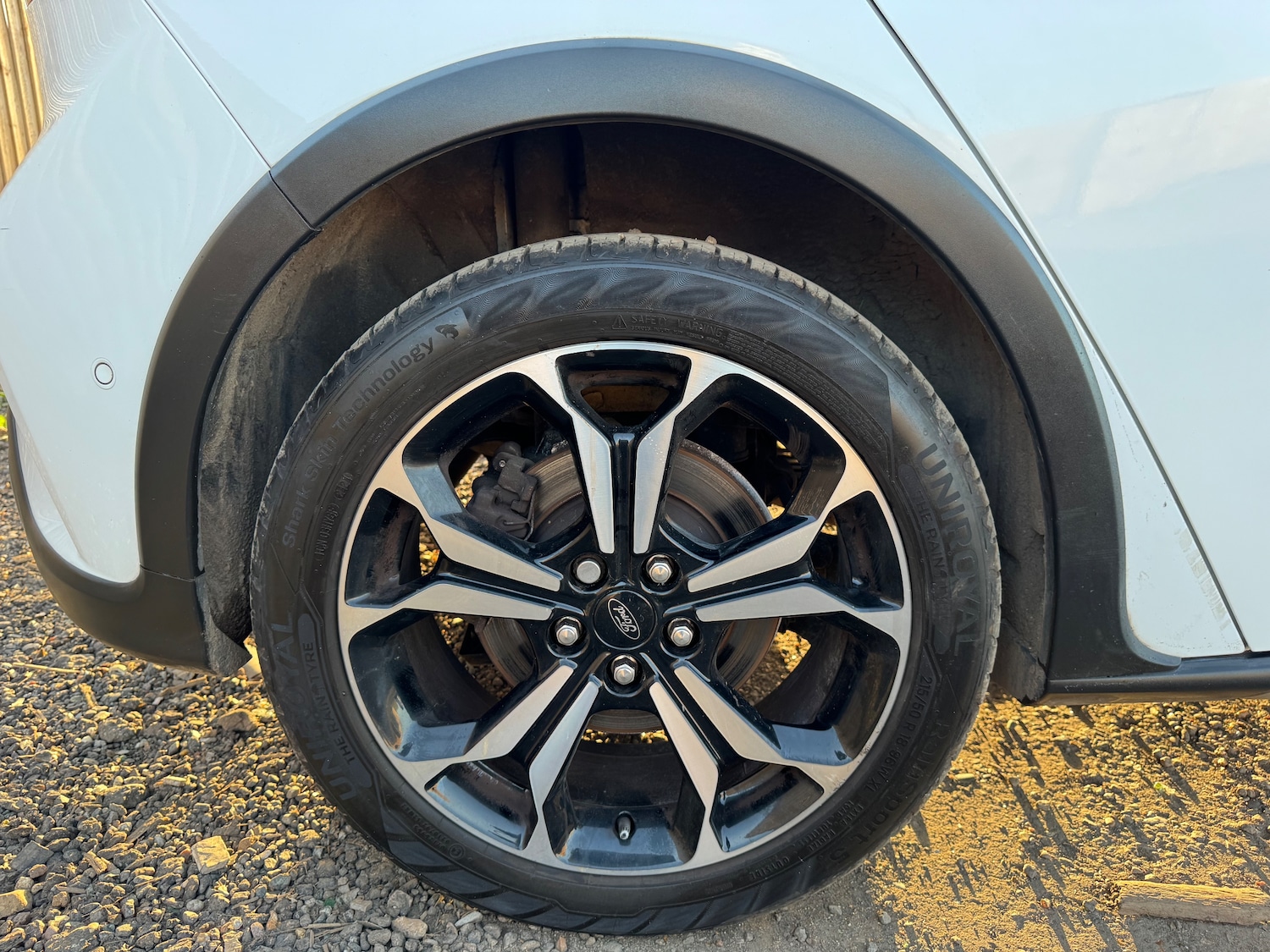 Used Ford Focus 2020 for sale - 78141941: Photo 22