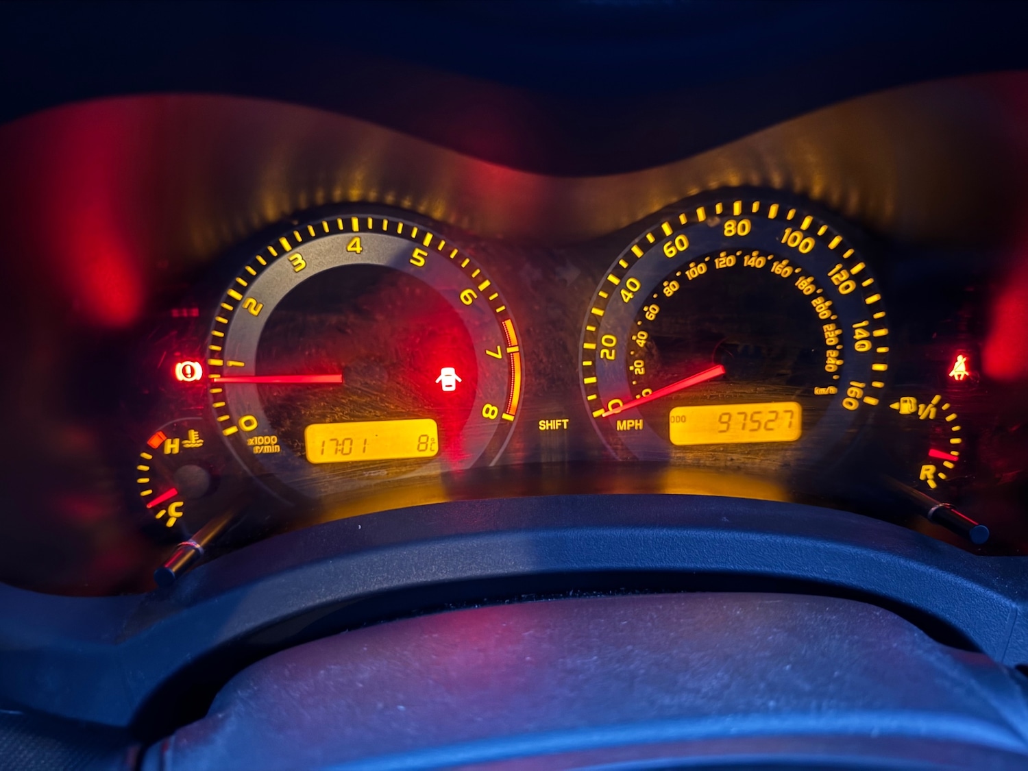 Used Toyota Auris 2012 for sale - 77400168: Photo 18