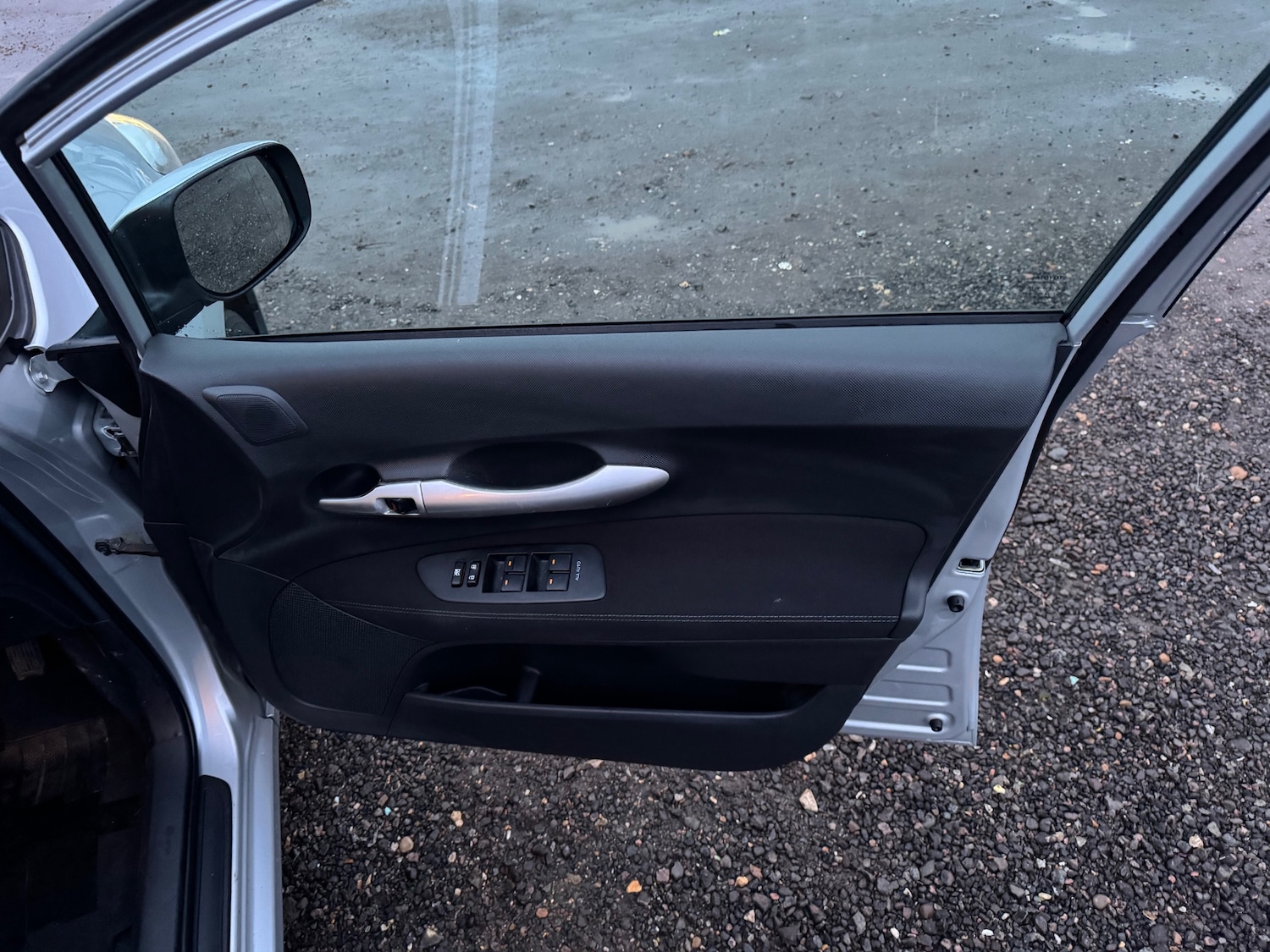 Used Toyota Auris 2012 for sale - 77400168: Photo 19