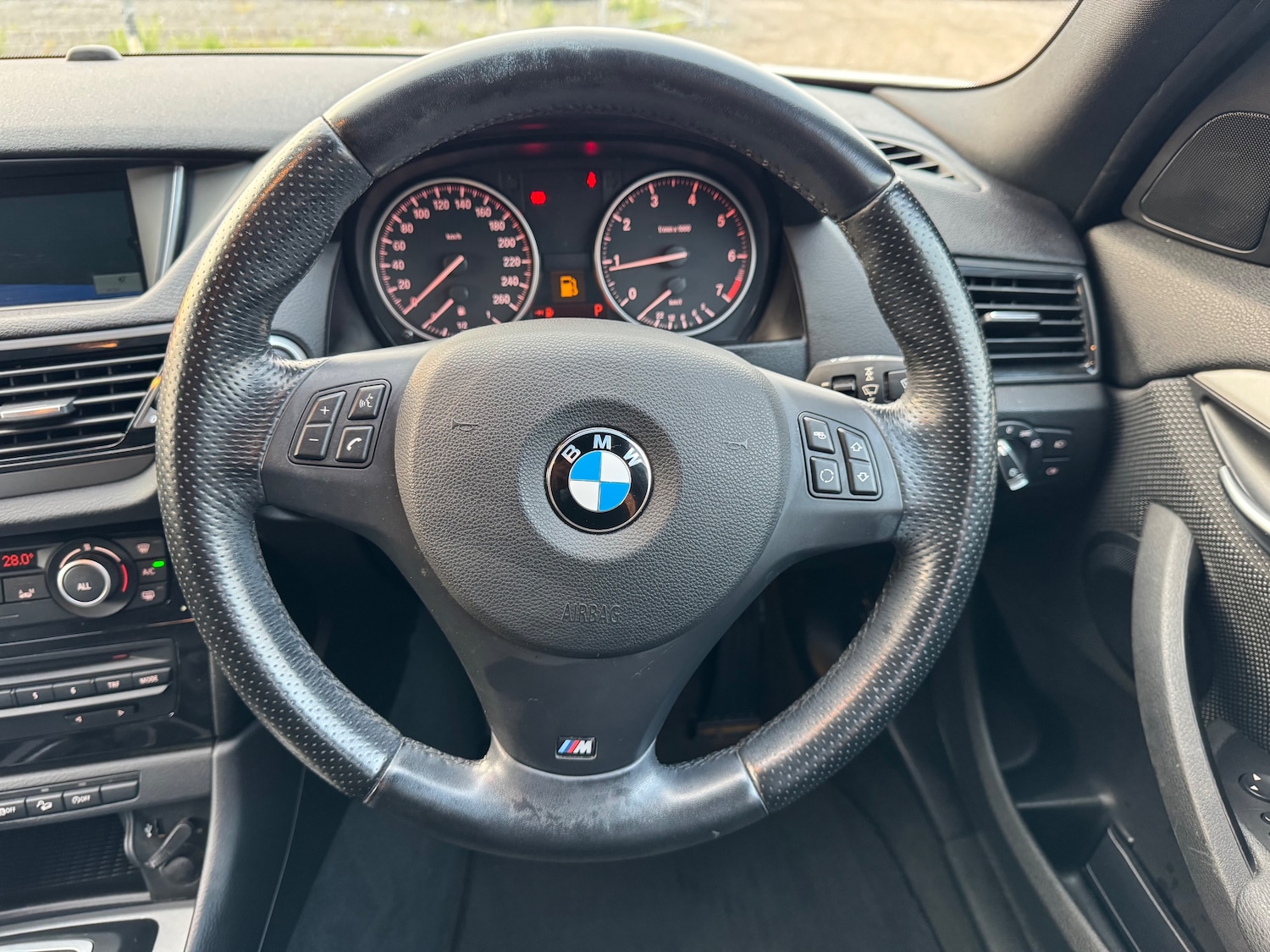 Used BMW X1 2025 for sale - 78067197: Photo 13