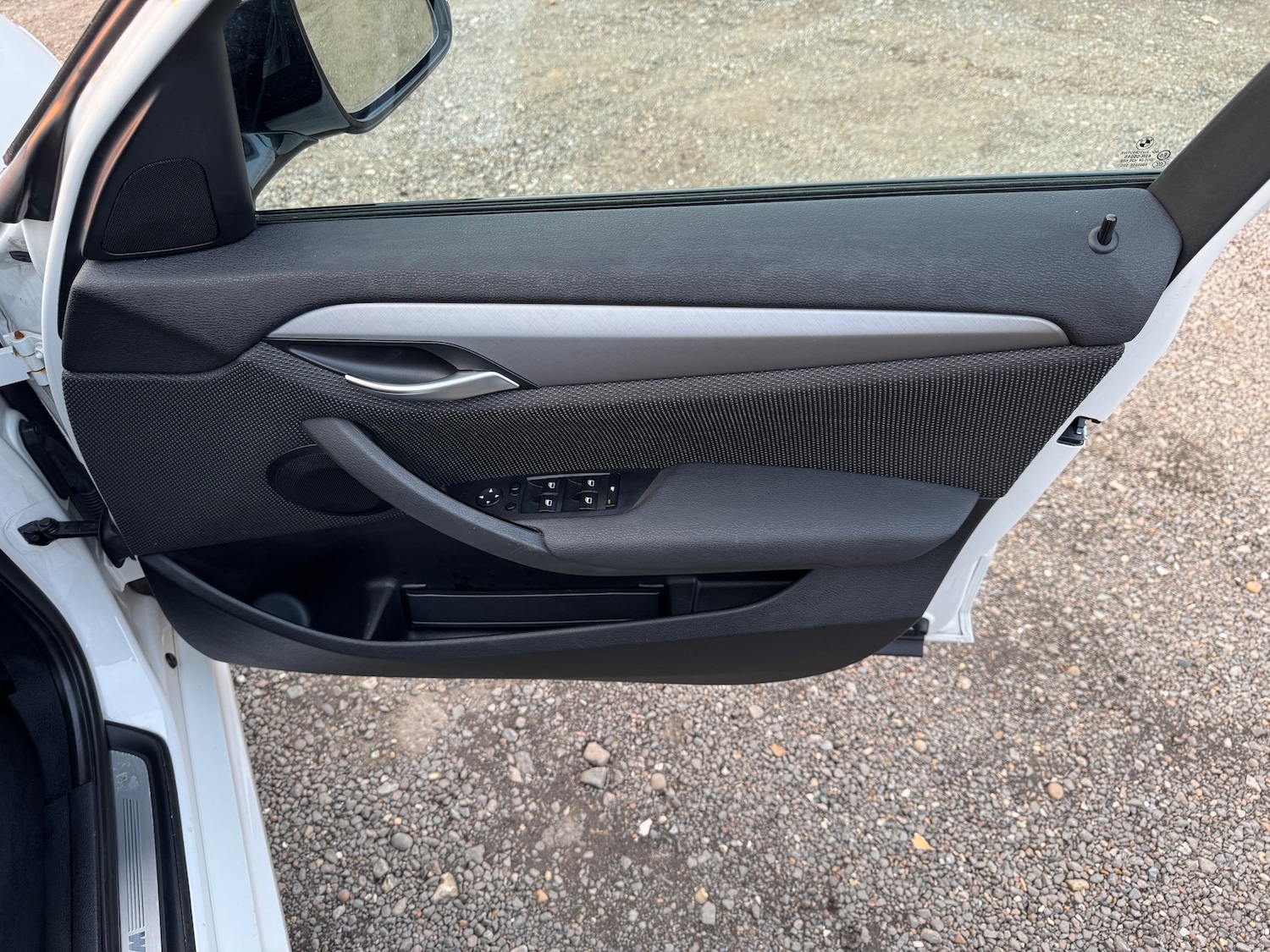 Used BMW X1 2025 for sale - 78067197: Photo 18