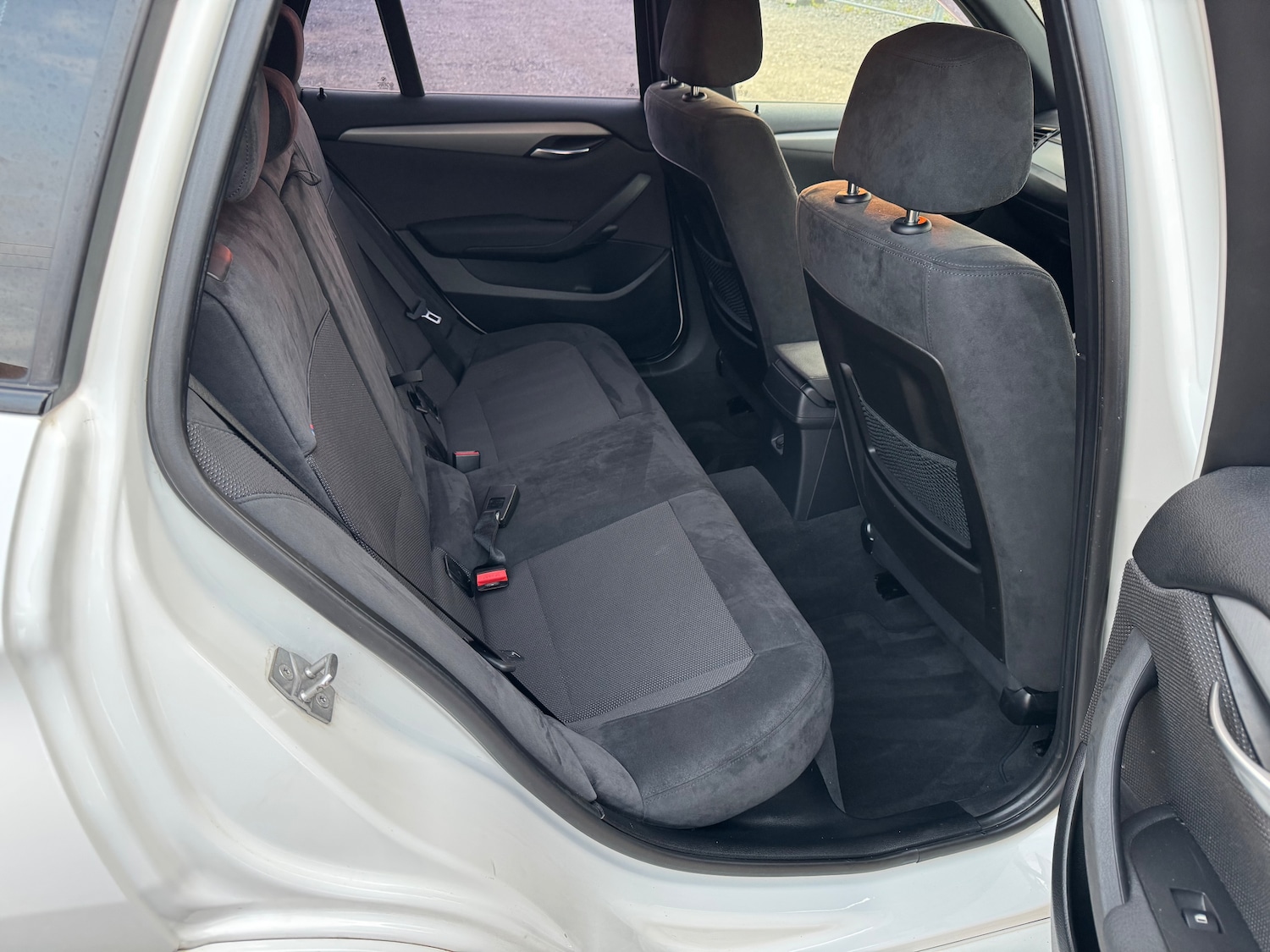 Used BMW X1 2025 for sale - 78067197: Photo 19