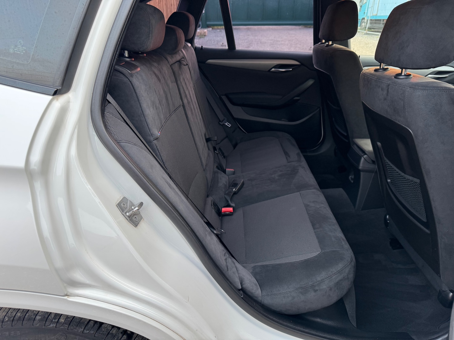 Used BMW X1 2025 for sale - 78067197: Photo 20