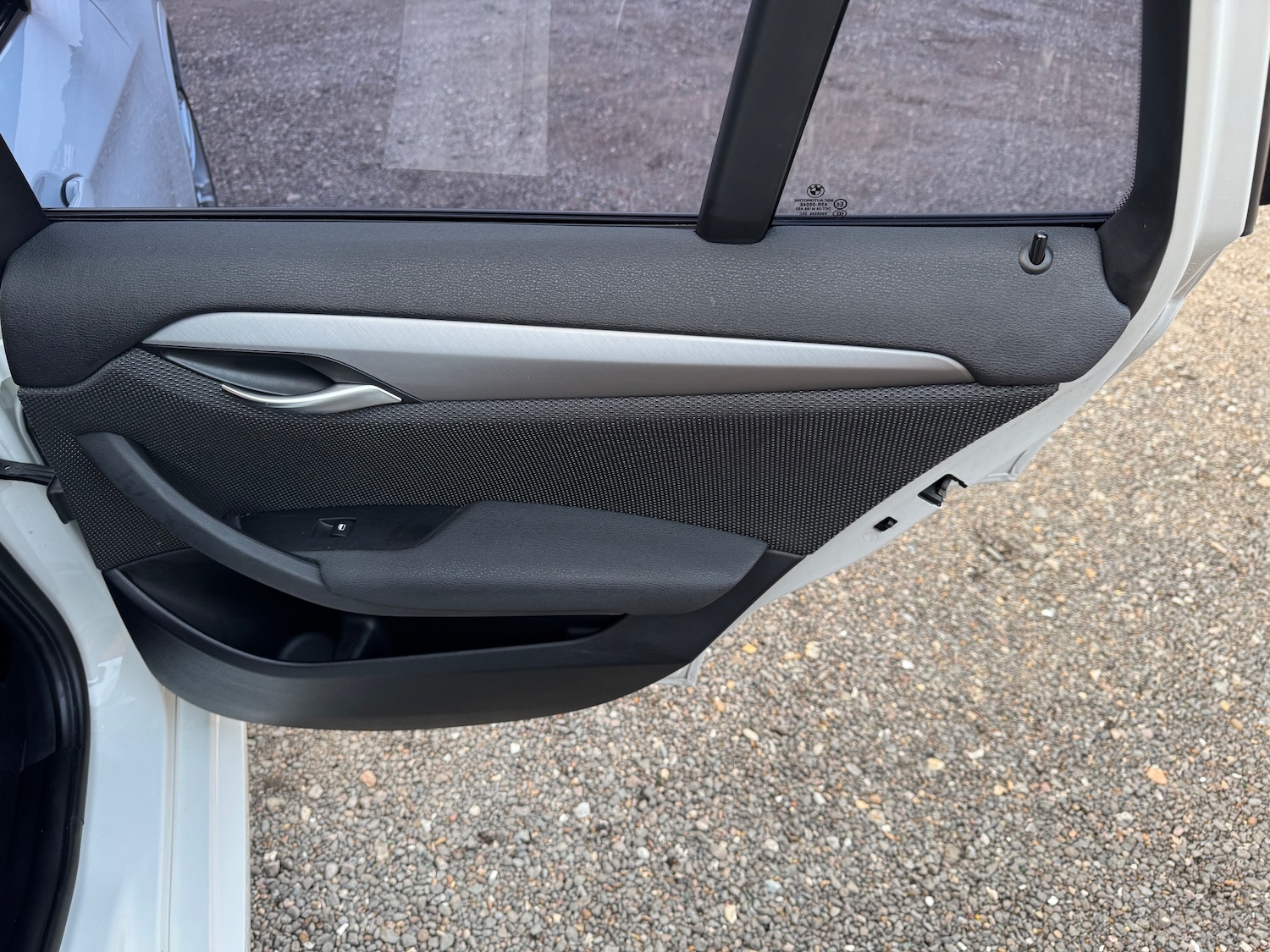 Used BMW X1 2025 for sale - 78067197: Photo 21