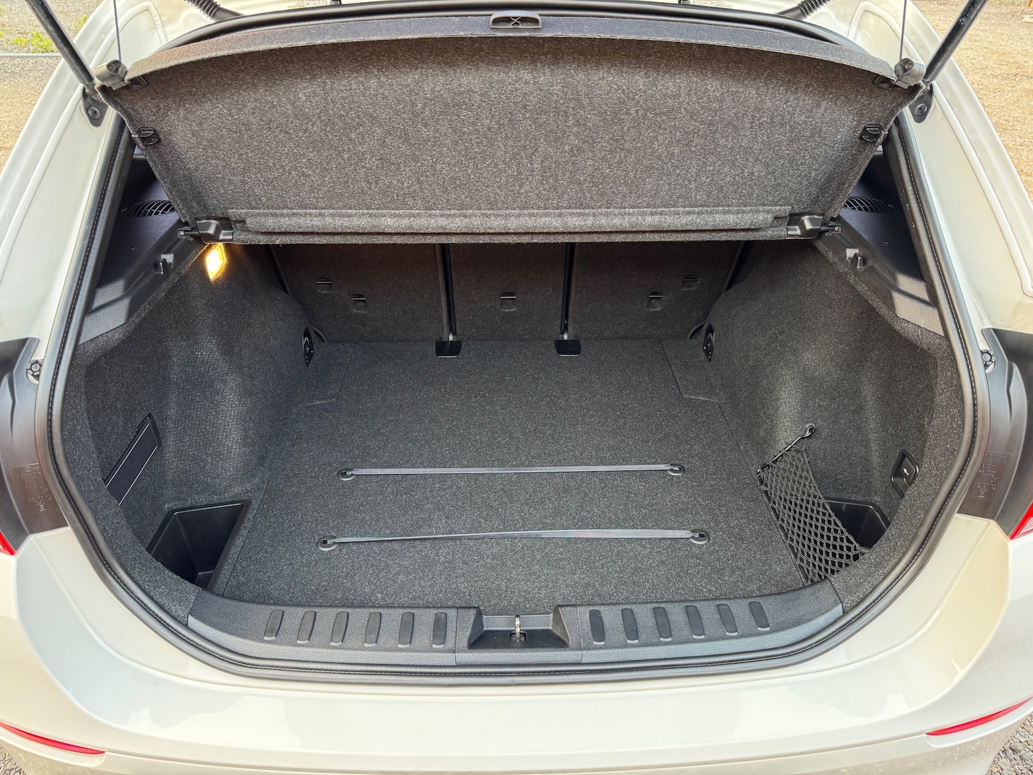 Used BMW X1 2025 for sale - 78067197: Photo 22