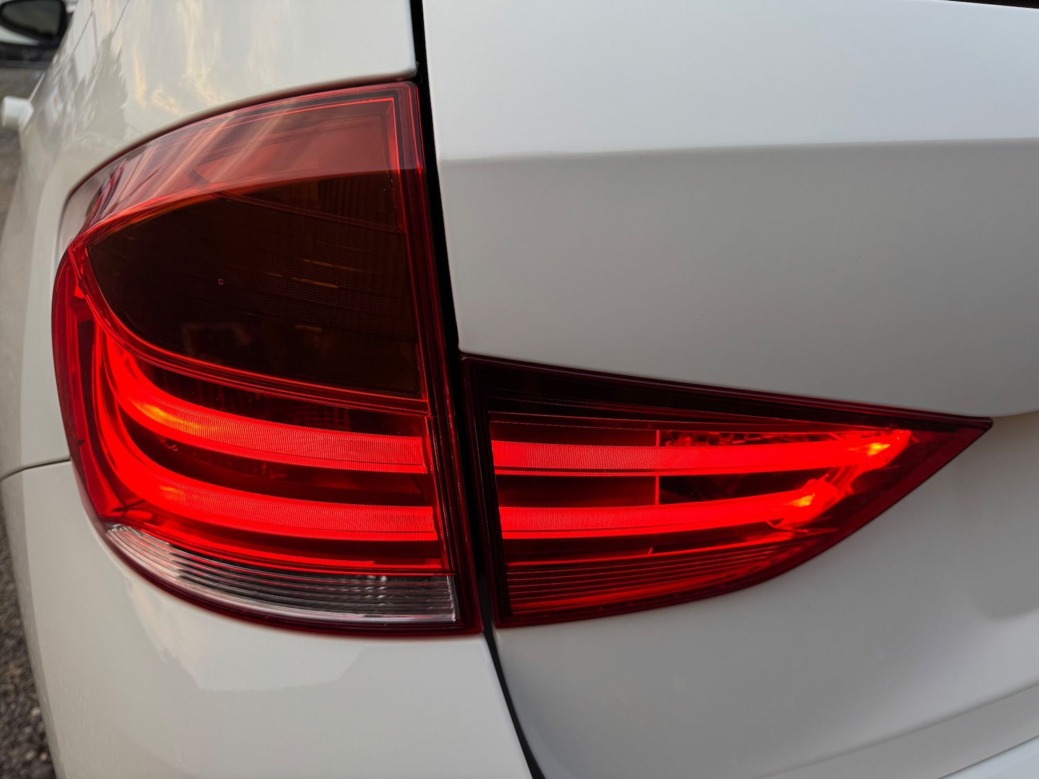 Used BMW X1 2025 for sale - 78067197: Photo 24