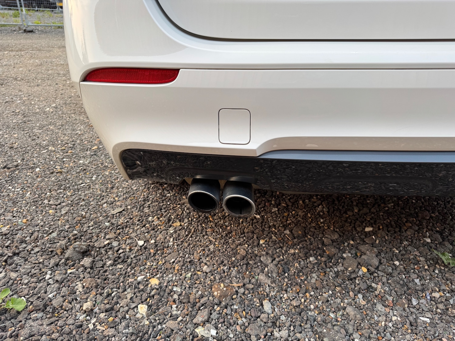 Used BMW X1 2025 for sale - 78067197: Photo 25