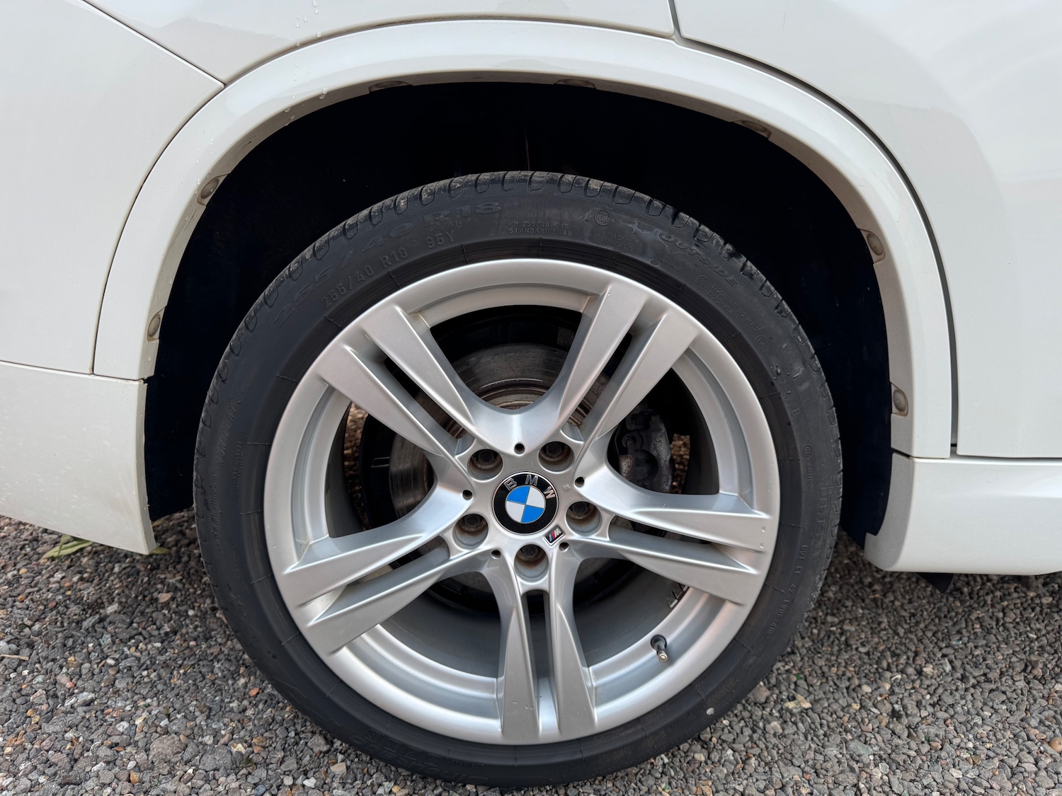 Used BMW X1 2025 for sale - 78067197: Photo 26