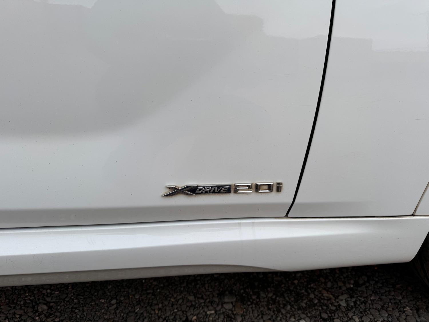 Used BMW X1 2025 for sale - 78067197: Photo 27