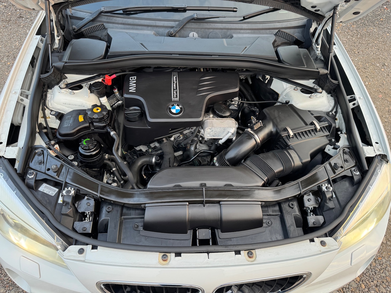 Used BMW X1 2025 for sale - 78067197: Photo 31