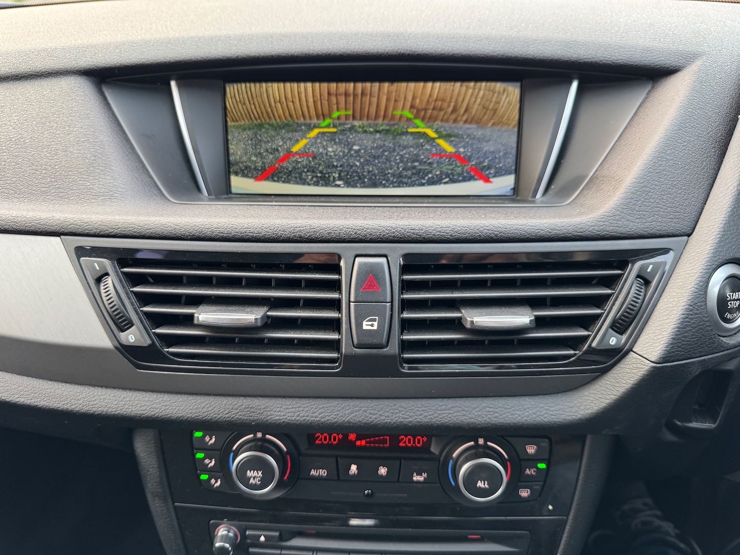 Used BMW X1 2025 for sale - 78067197: Photo 32