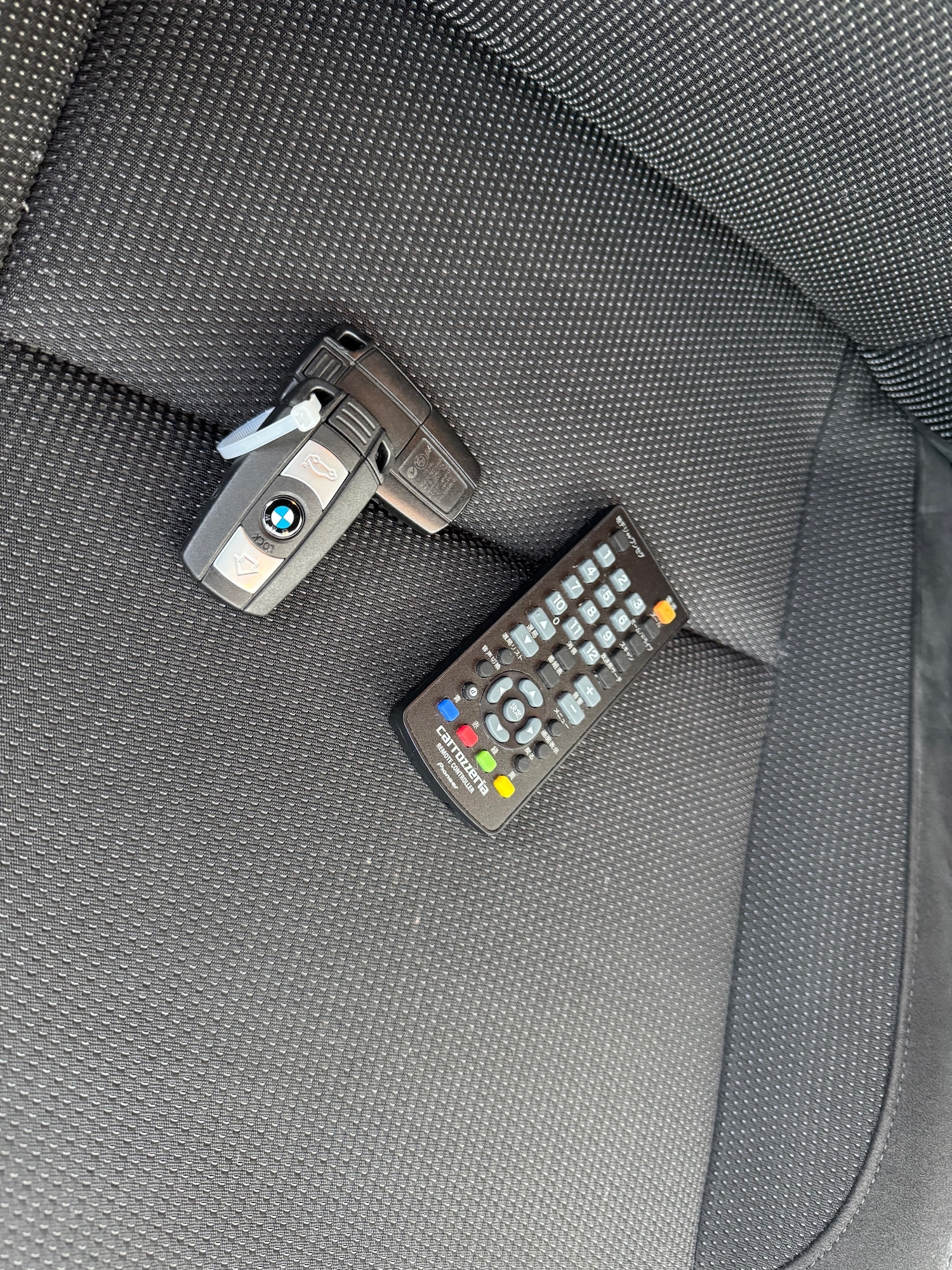 Used BMW X1 2025 for sale - 78067197: Photo 33