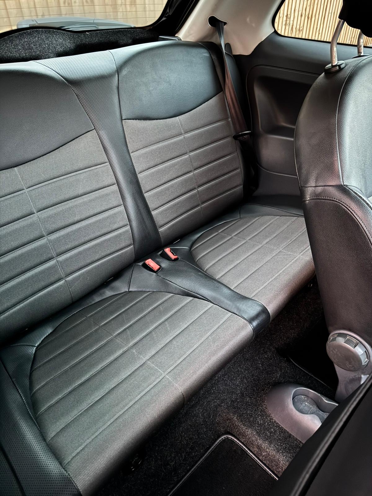 Used Fiat 500 2009 for sale - 76726145: Photo 15