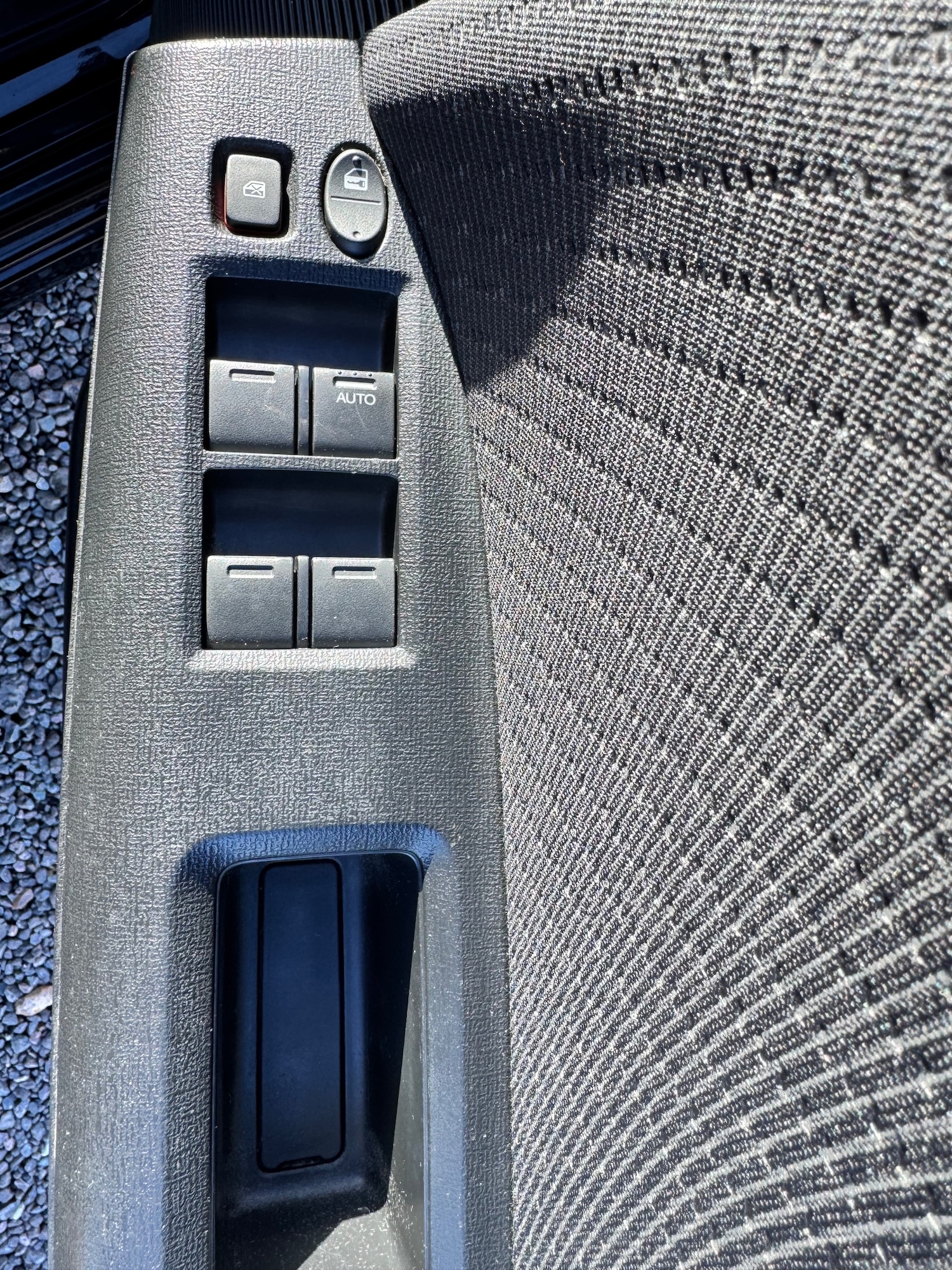 Used Honda Freed 2025 for sale - 78067206: Photo 16