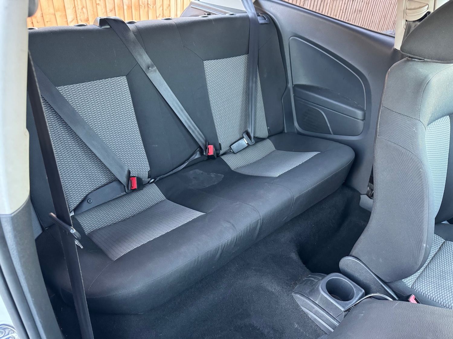 Used Volkswagen Polo 2011 for sale - 76521232: Photo 15