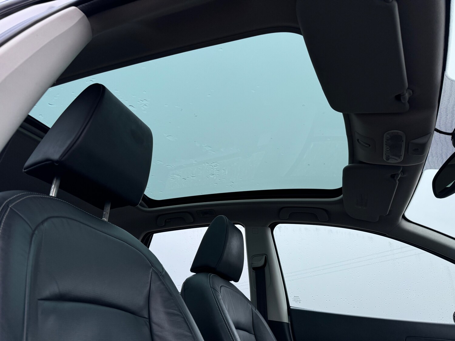 Used Nissan Qashqai 2011 for sale - 78067235: Photo 21