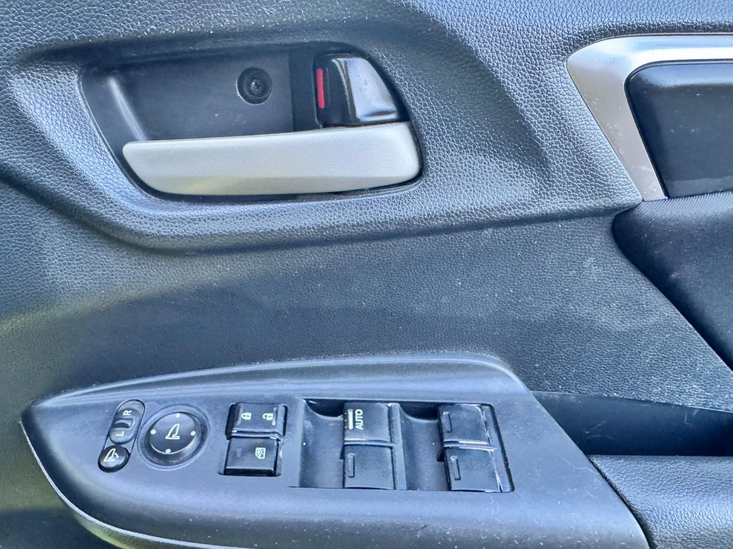 Used Honda Jazz 2015 for sale - 77519984: Photo 15