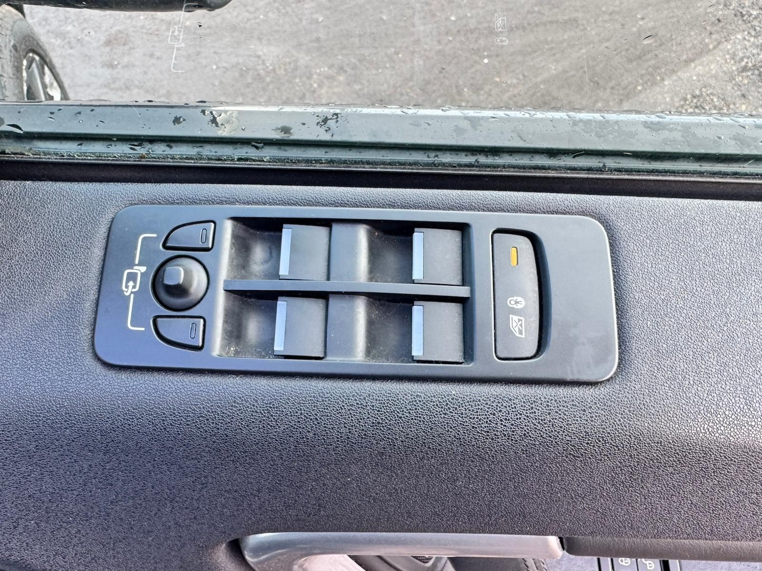 Used Land Rover Discovery Sport 2017 for sale - 78067215: Photo 20