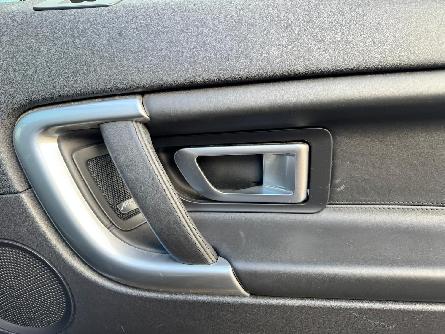 Used Land Rover Discovery Sport 2017 for sale - 78067215: Photo 21