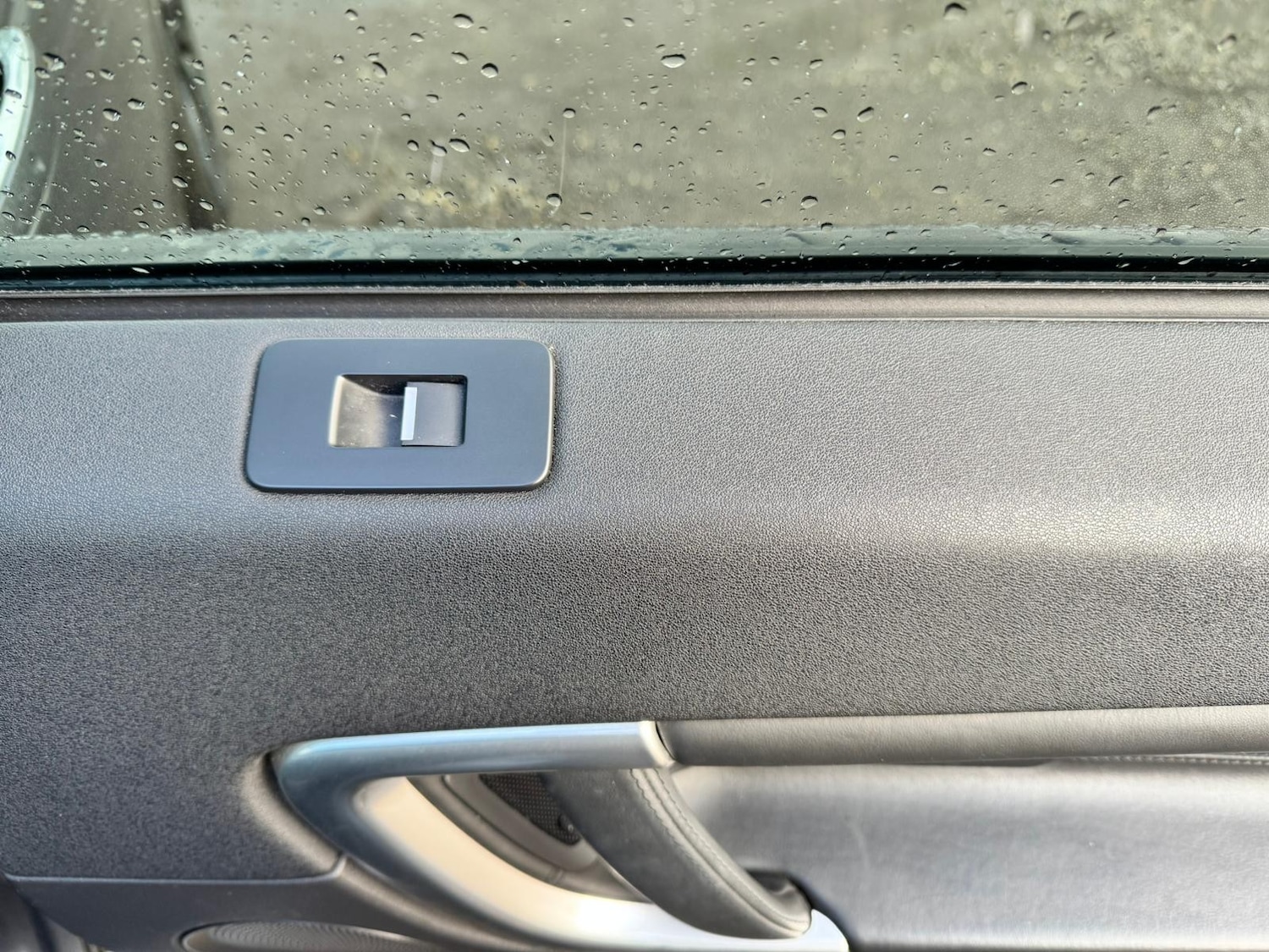 Used Land Rover Discovery Sport 2017 for sale - 78067215: Photo 23