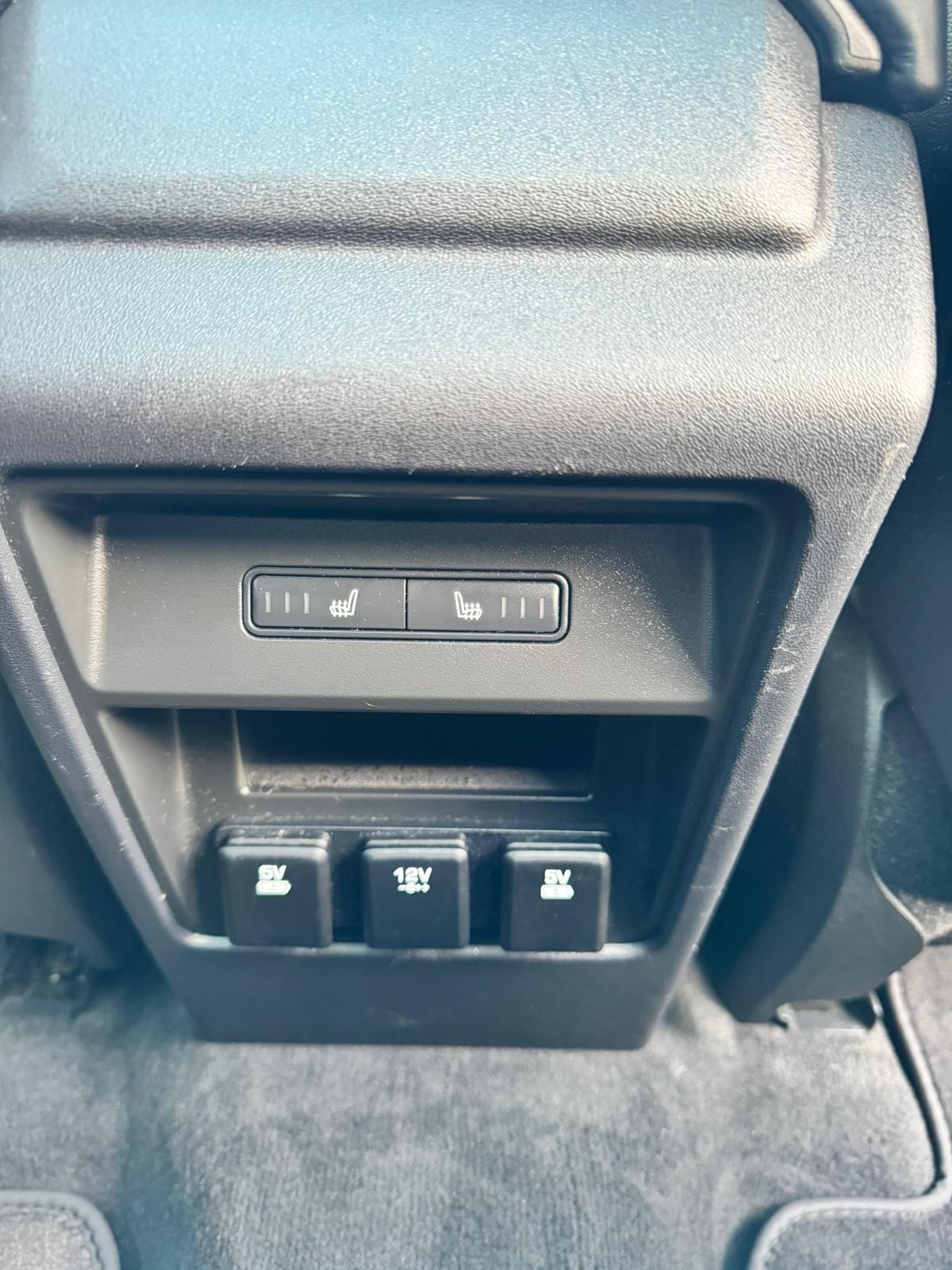 Used Land Rover Discovery Sport 2017 for sale - 78067215: Photo 24