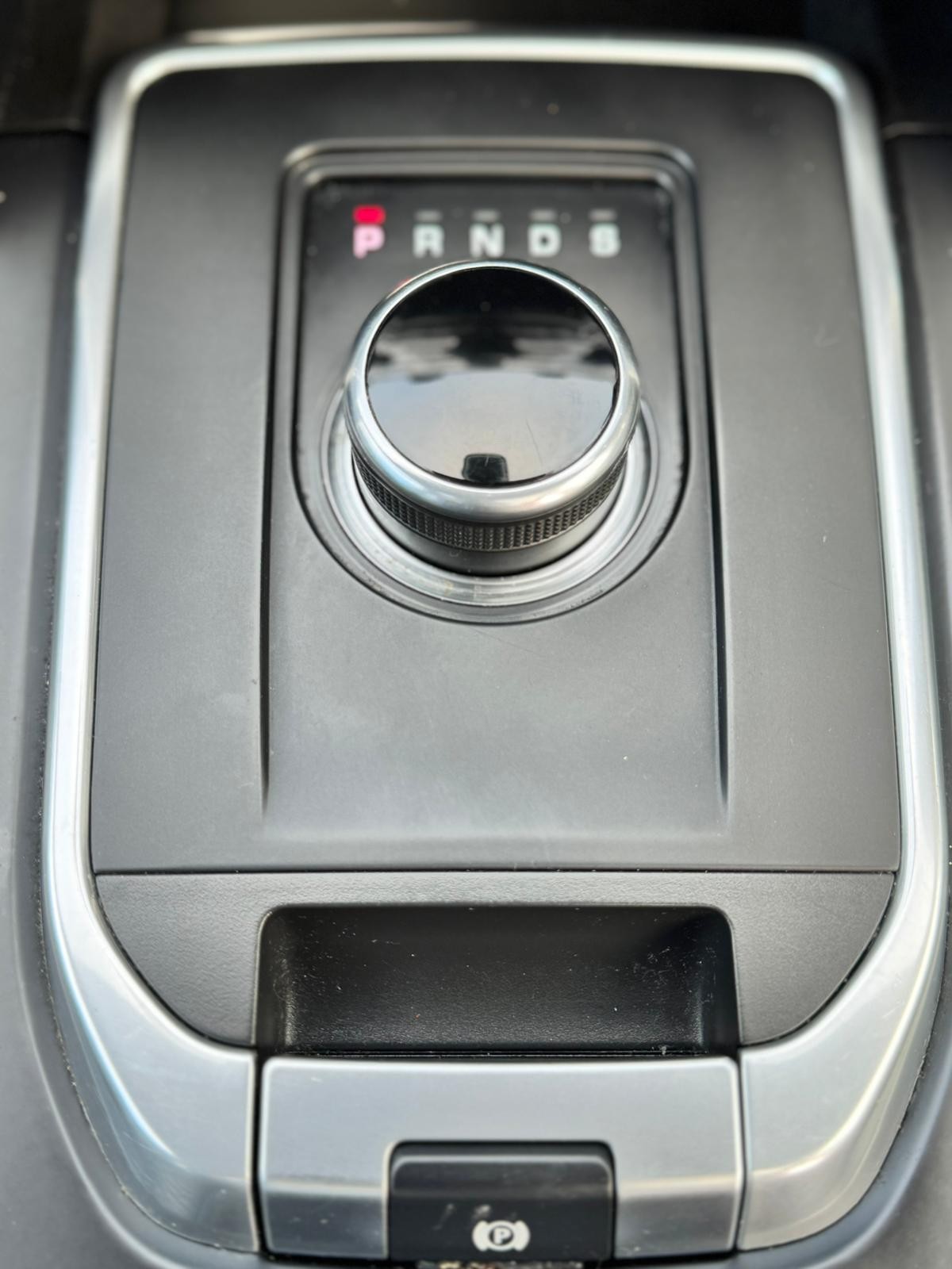 Used Land Rover Discovery Sport 2017 for sale - 78067215: Photo 28