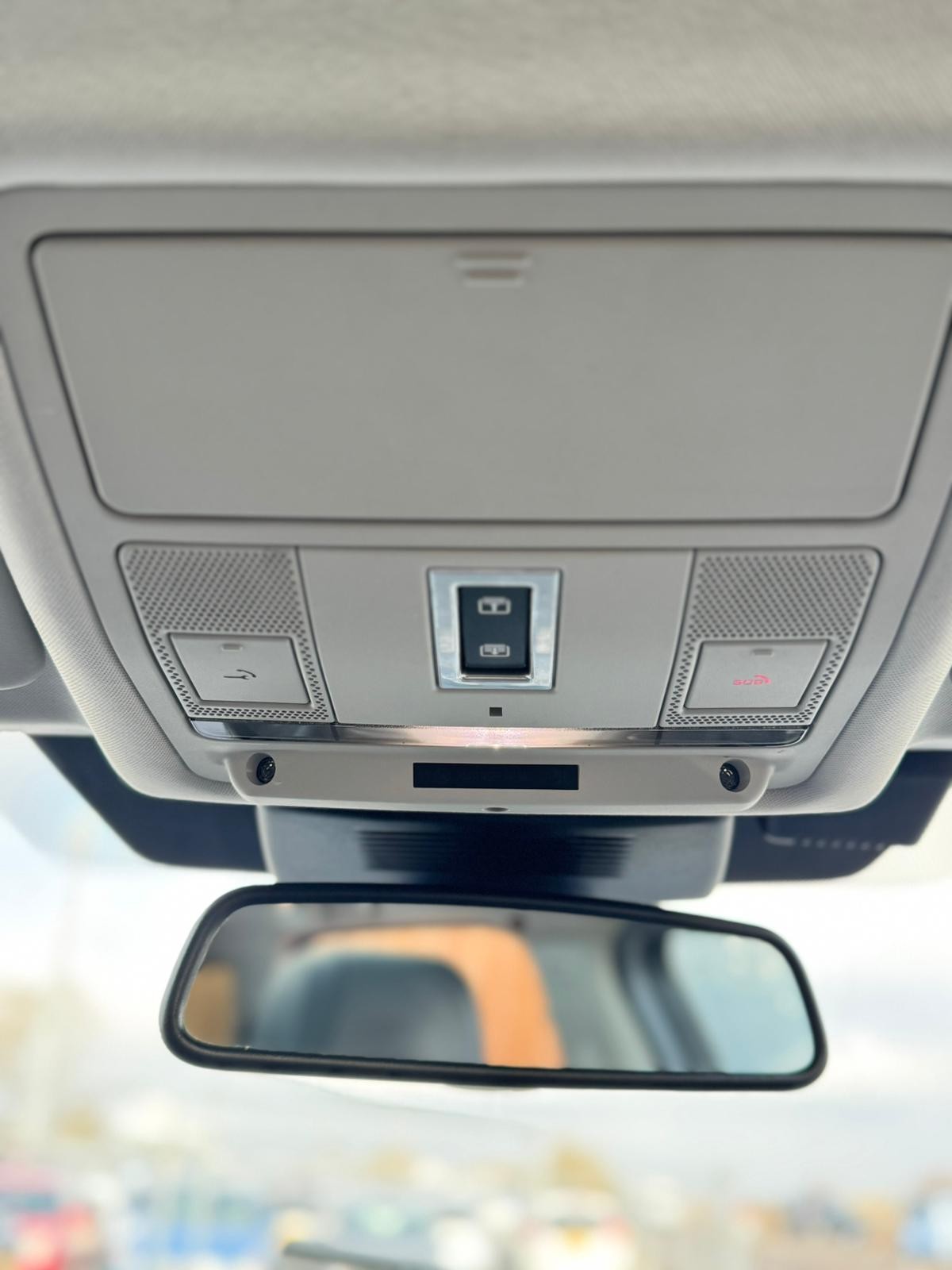 Used Land Rover Discovery Sport 2017 for sale - 78067215: Photo 29