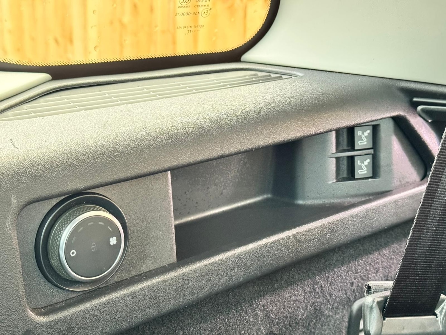 Used Land Rover Discovery Sport 2017 for sale - 78067215: Photo 35