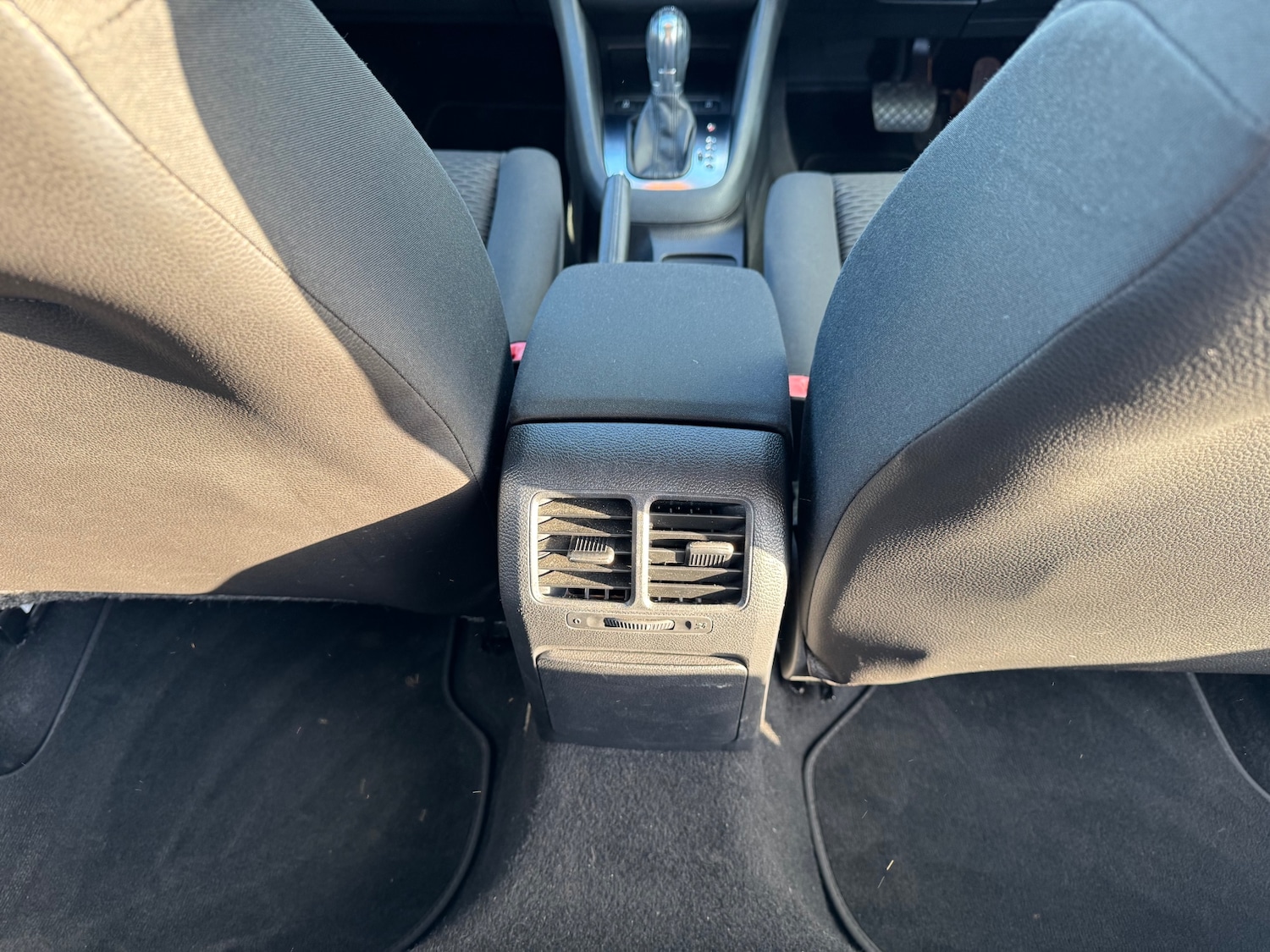 Used Volkswagen Golf 2025 for sale - 76583437: Photo 13