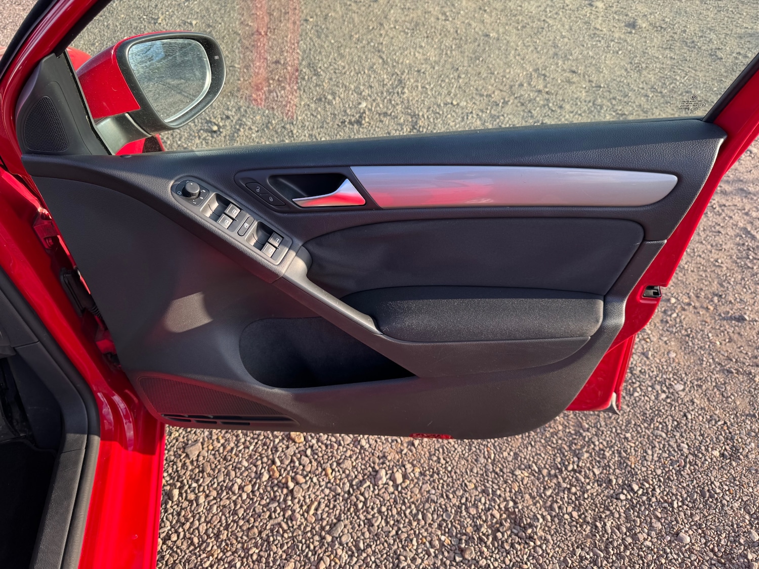 Used Volkswagen Golf 2025 for sale - 76583437: Photo 17