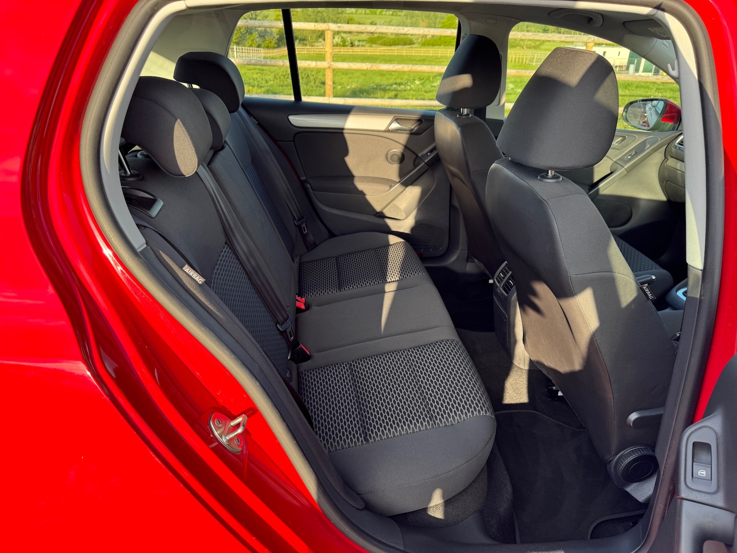 Used Volkswagen Golf 2025 for sale - 76583437: Photo 18