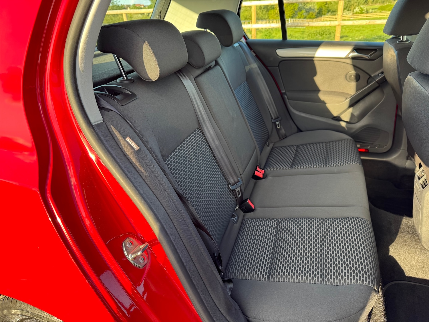 Used Volkswagen Golf 2025 for sale - 76583437: Photo 19