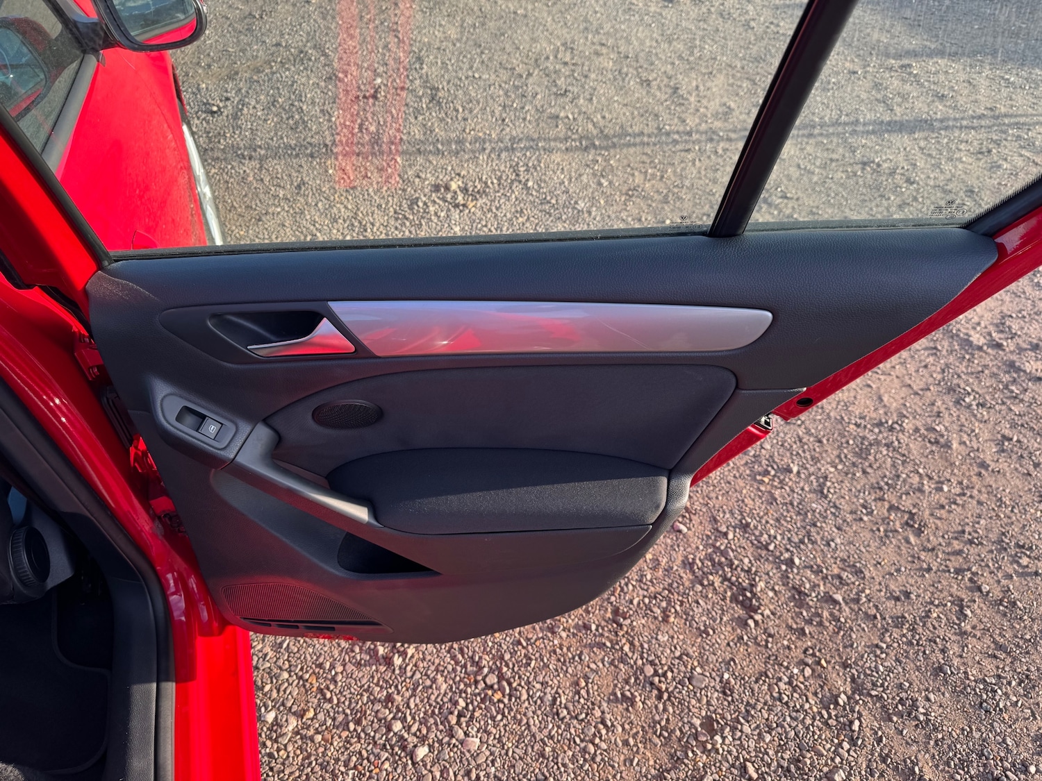 Used Volkswagen Golf 2025 for sale - 76583437: Photo 20