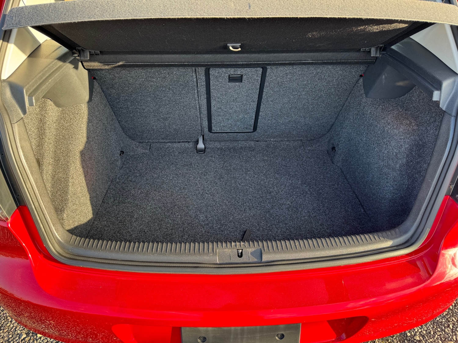 Used Volkswagen Golf 2025 for sale - 76583437: Photo 21