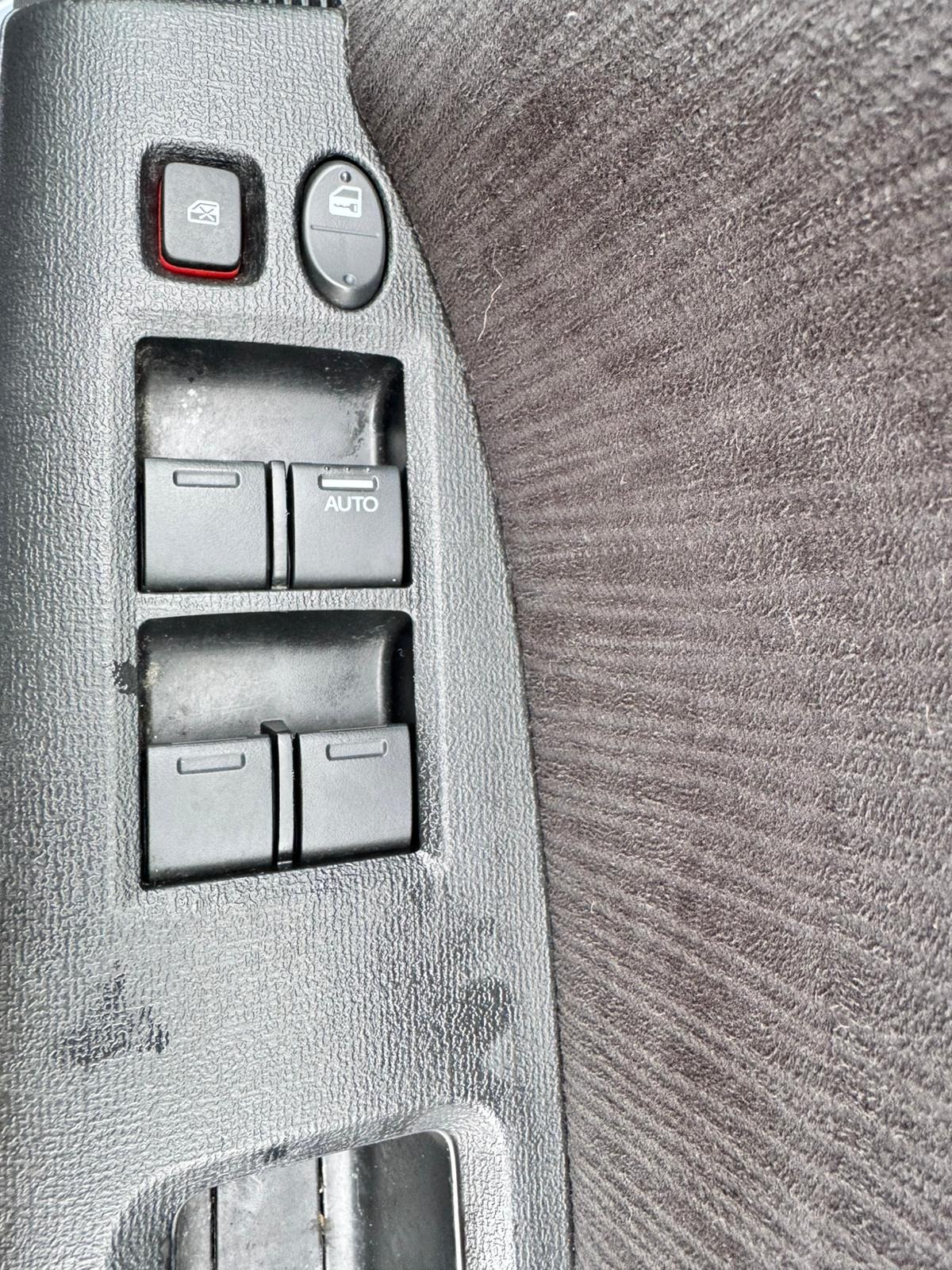 Used Honda Freed 2013 for sale - 77168641: Photo 17