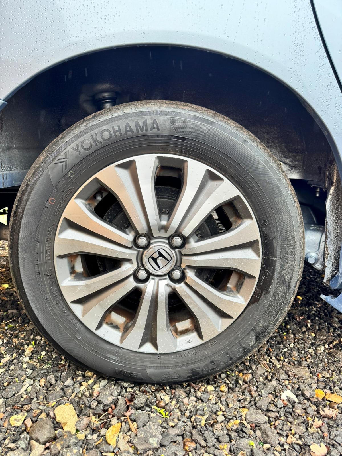 Used Honda Freed 2013 for sale - 77168641: Photo 24