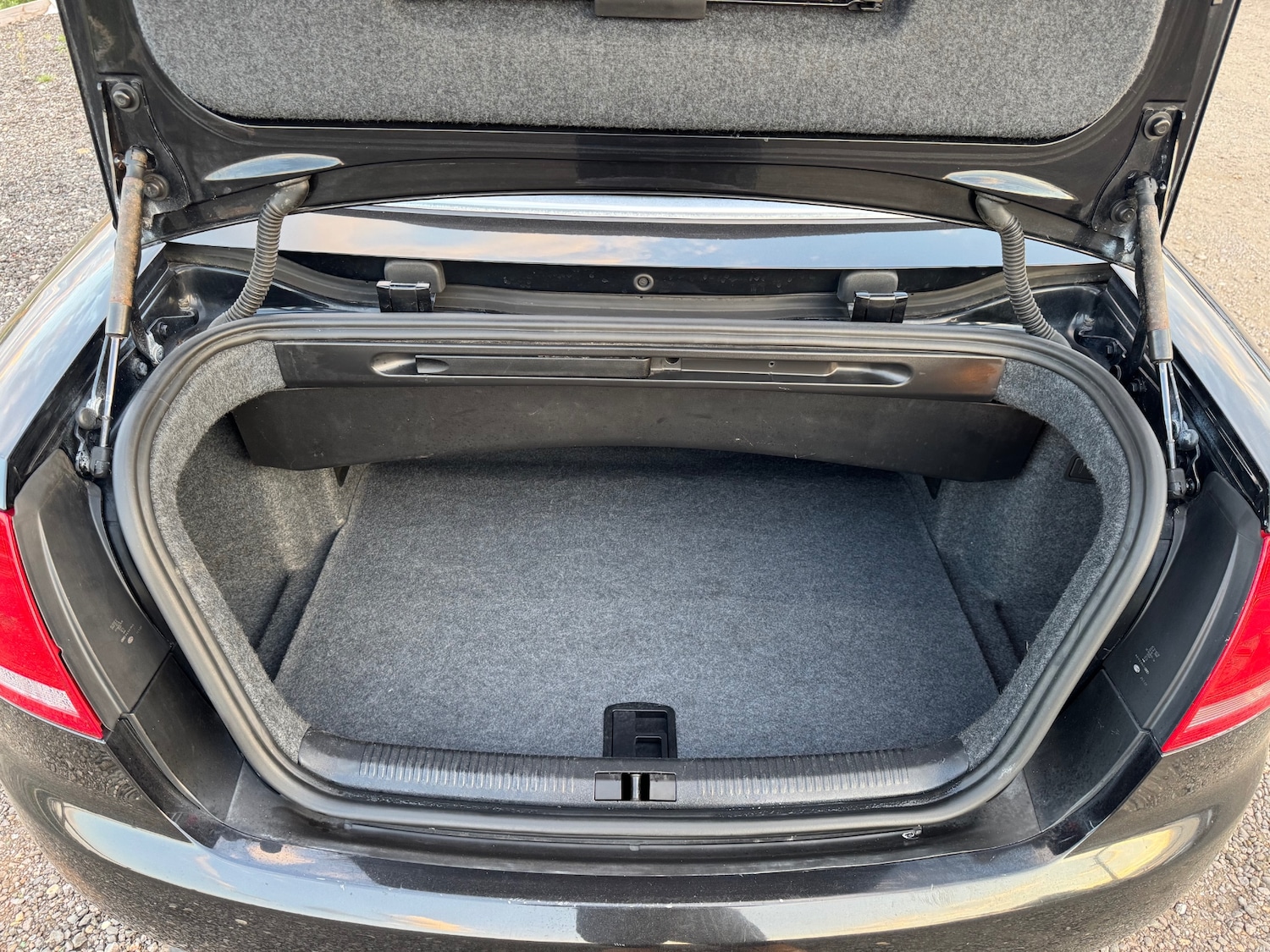 Used Audi A4 2007 for sale - 77359328: Photo 15