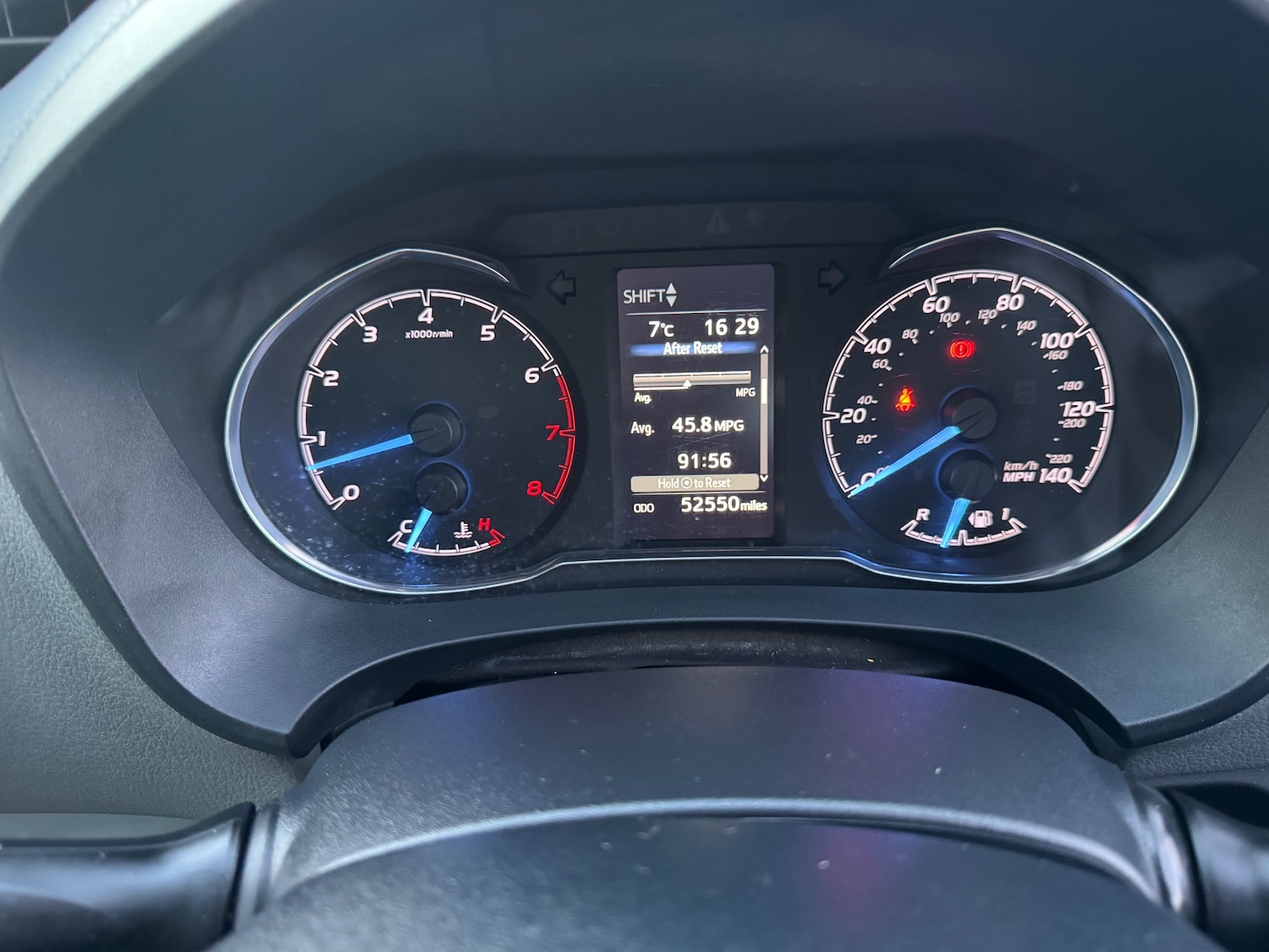 Used Toyota Yaris 2019 for sale - 77357474: Photo 16