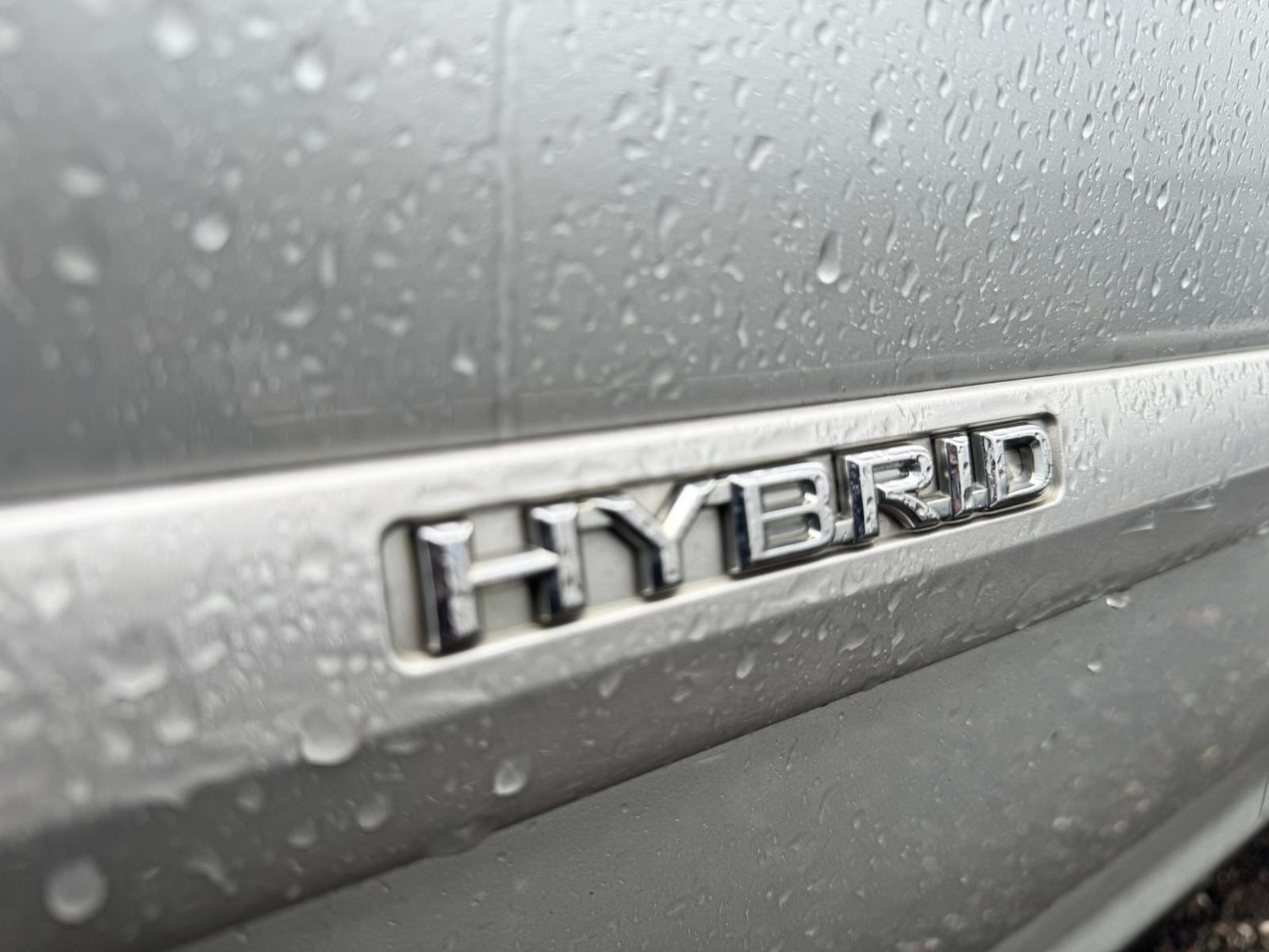 Used Lexus RX 2008 for sale - 77502267: Photo 27