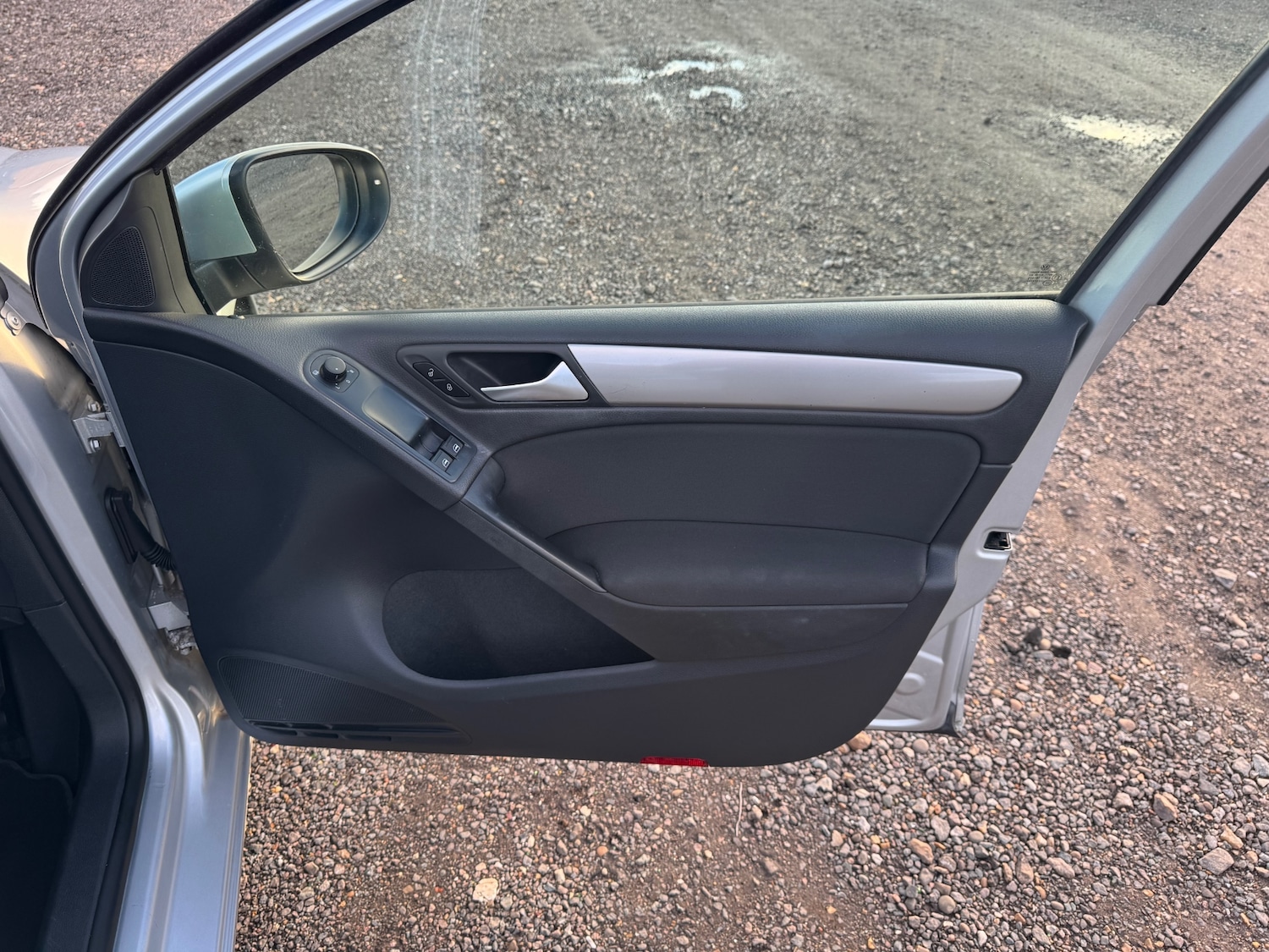 Used Volkswagen Golf 2012 for sale - 76672212: Photo 19