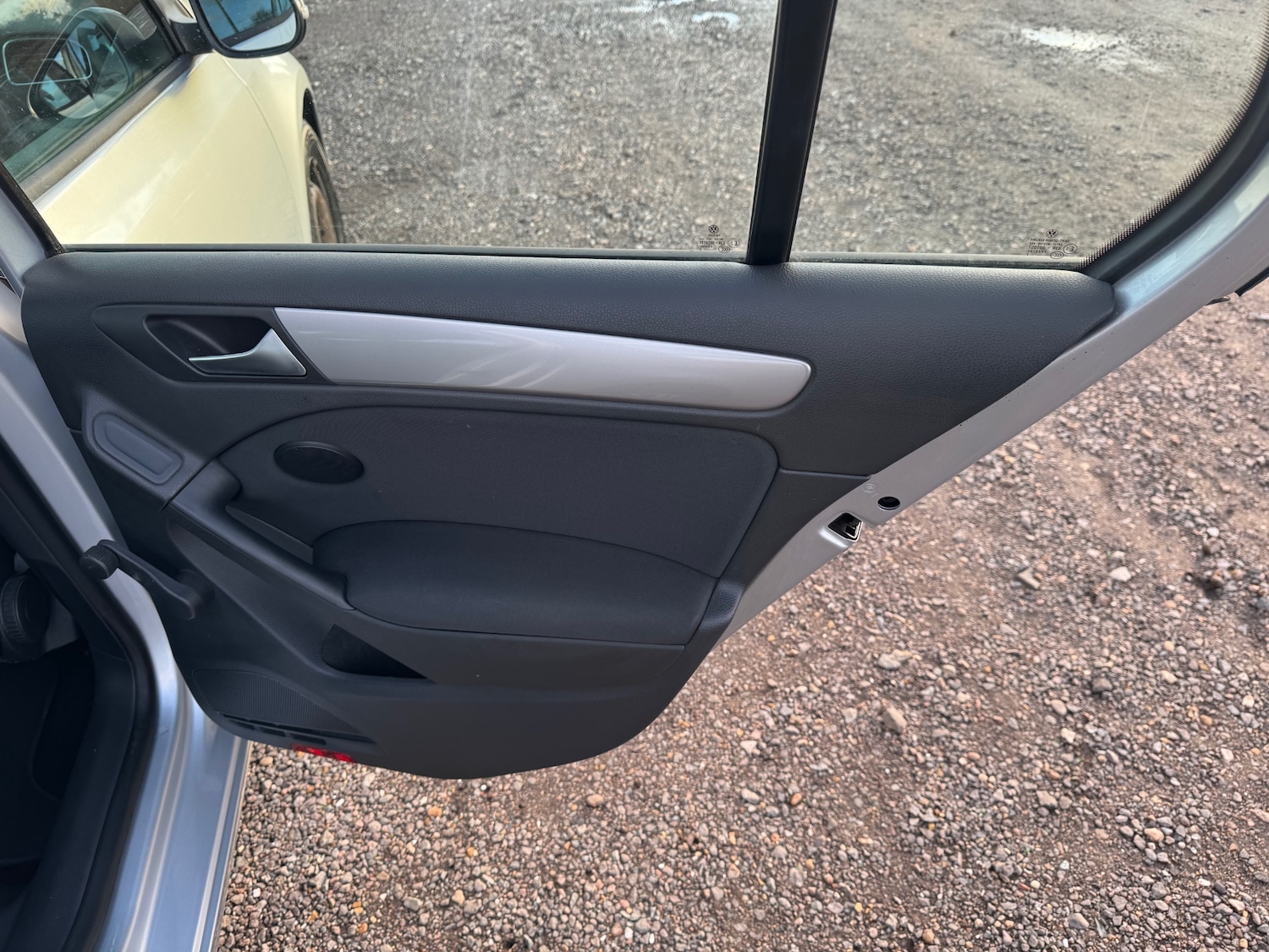 Used Volkswagen Golf 2012 for sale - 76672212: Photo 22