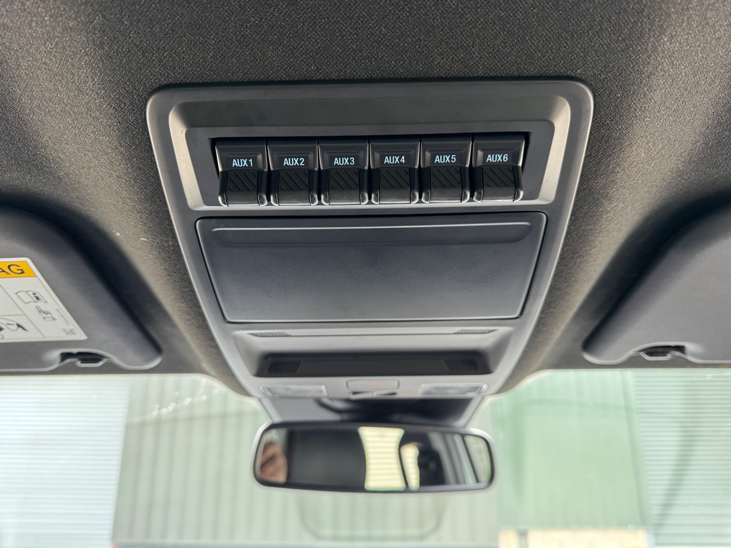 Used Ford Ranger 2023 for sale - 78067231: Photo 17