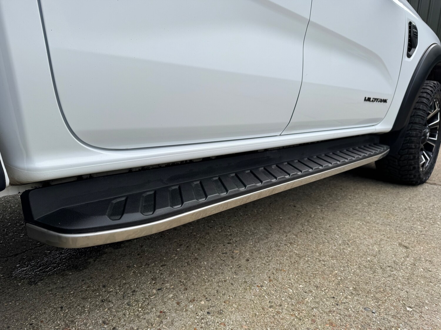 Used Ford Ranger 2023 for sale - 78067231: Photo 29