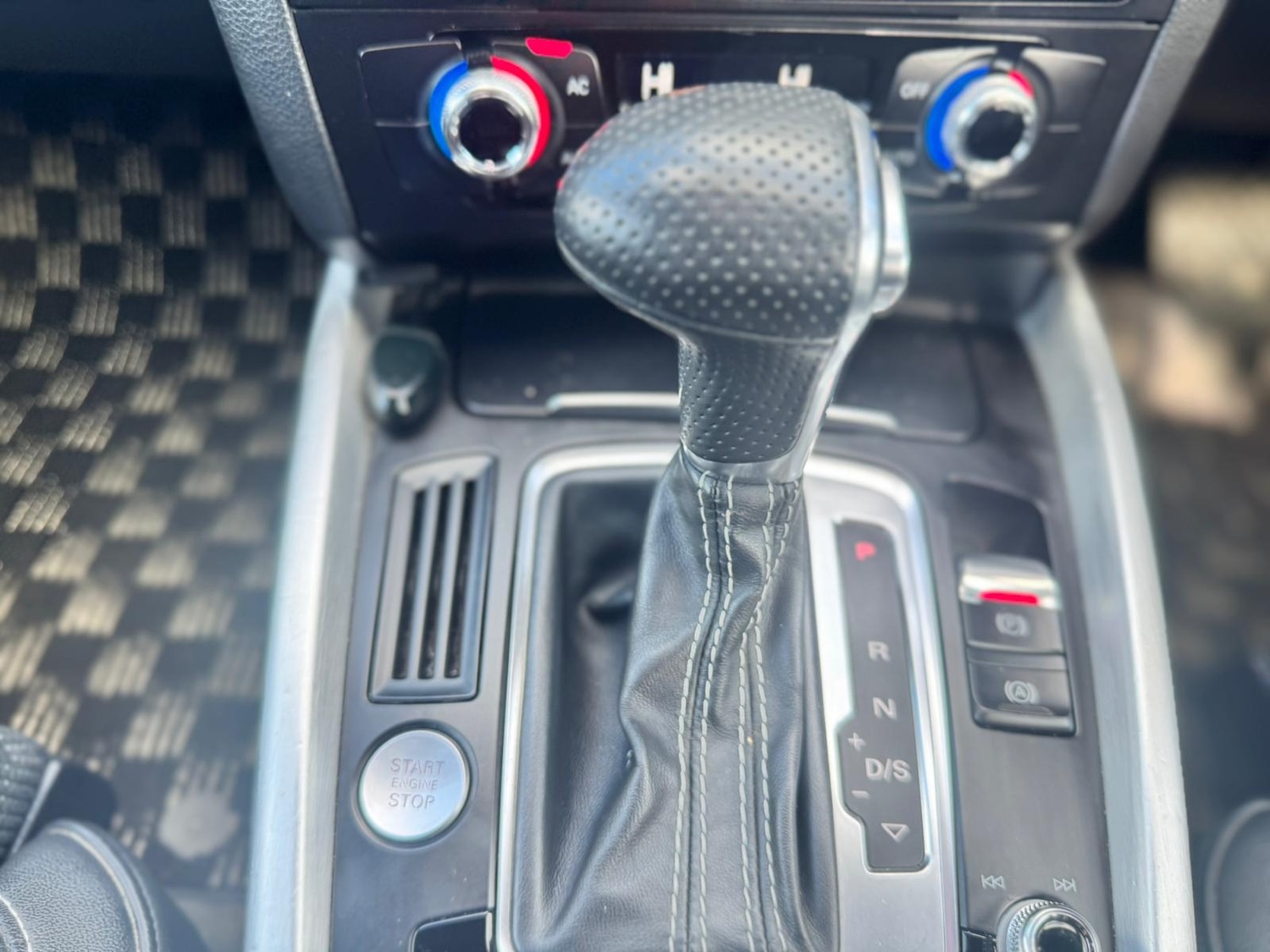 Used Audi Q5 2024 for sale - 78001064: Photo 20