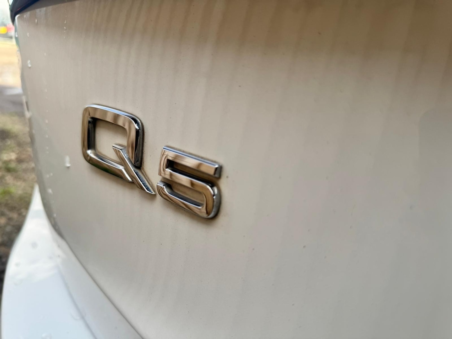 Used Audi Q5 2024 for sale - 78001064: Photo 22