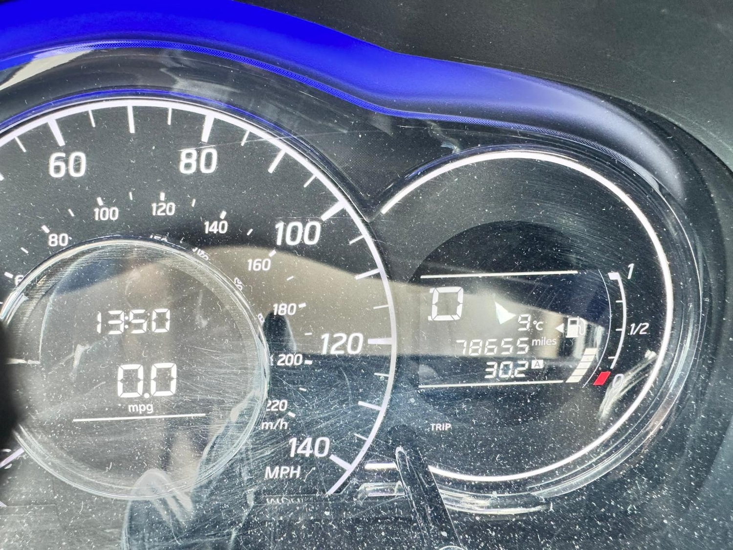 Used Nissan Note 2017 for sale - 77901020: Photo 25