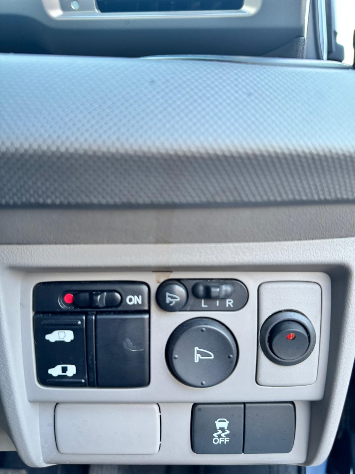 Used Honda Freed 2025 for sale - 77162118: Photo 22