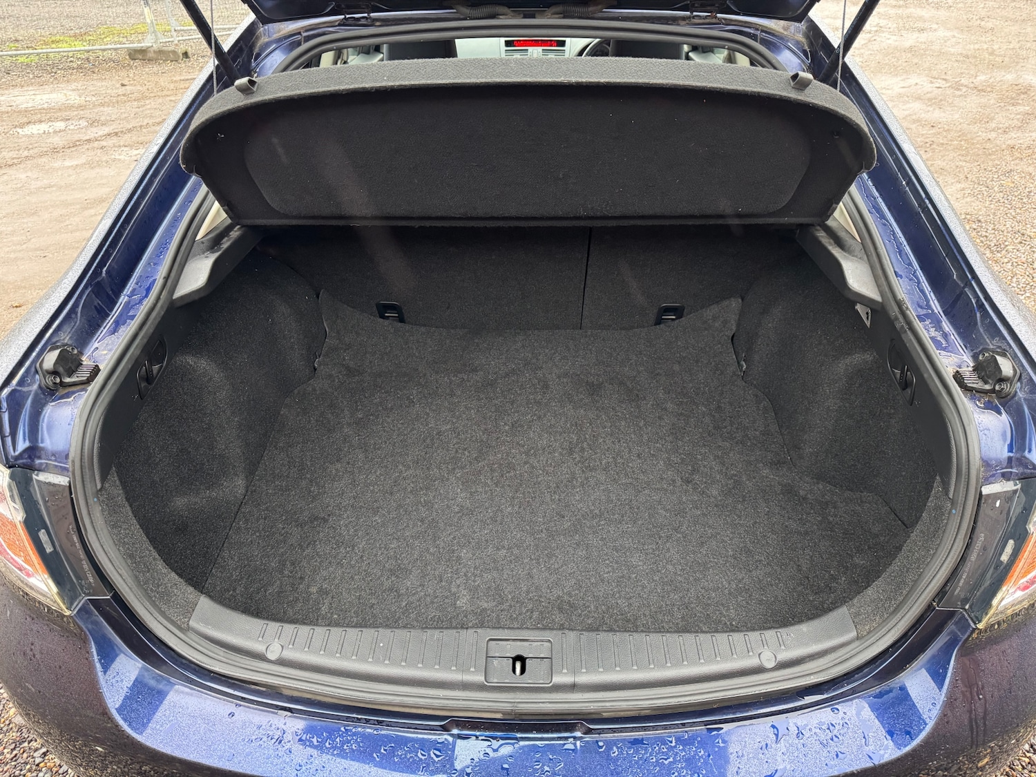 Used Mazda Mazda6 2012 for sale - 76591635: Photo 10