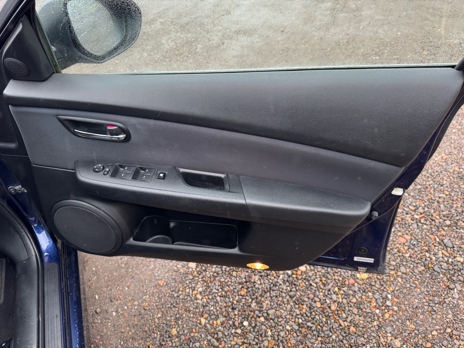 Used Mazda Mazda6 2012 for sale - 76591635: Photo 18